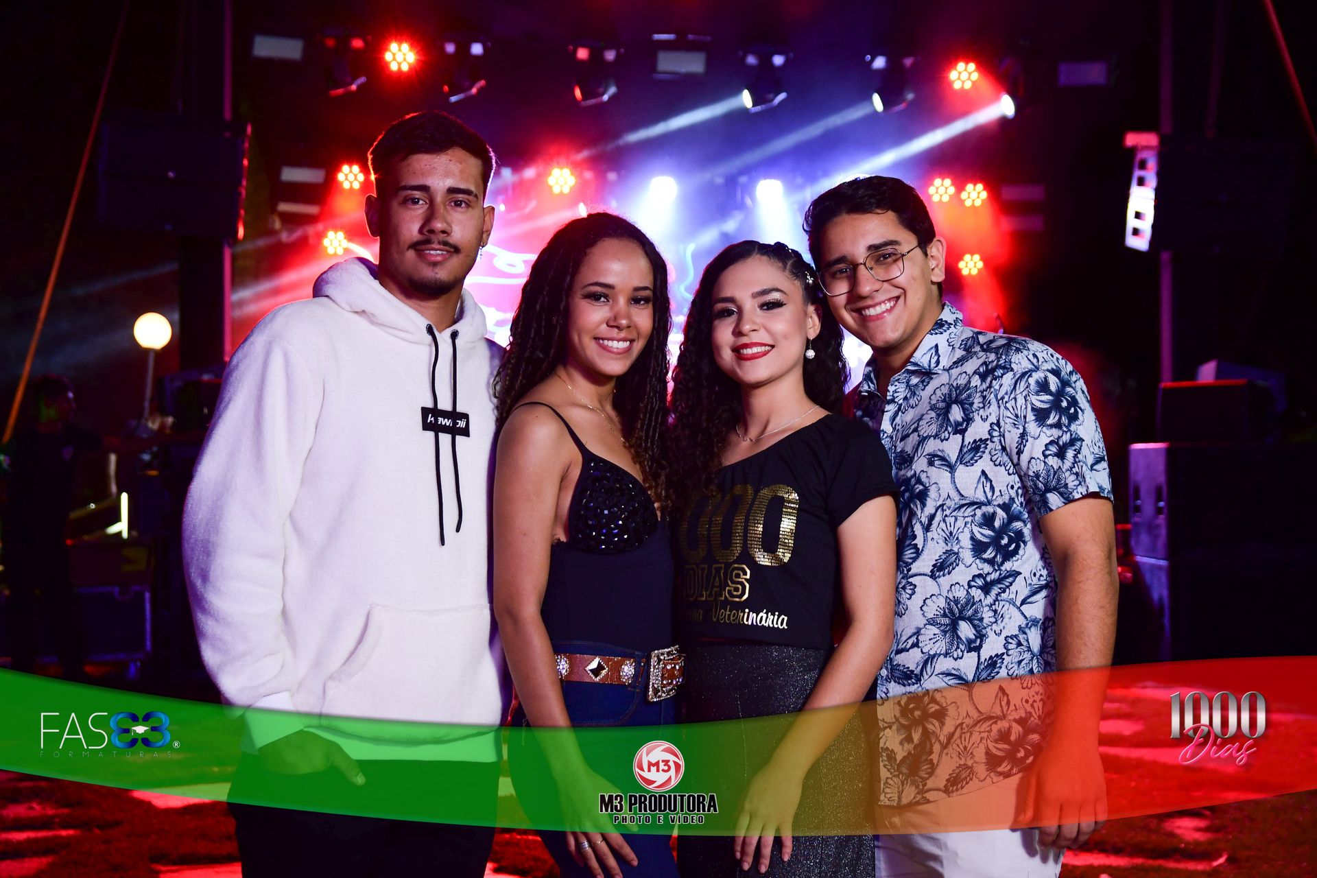 FESTA 1000 DIAS AGRARIA - Unipam 2025 - 1 - 516