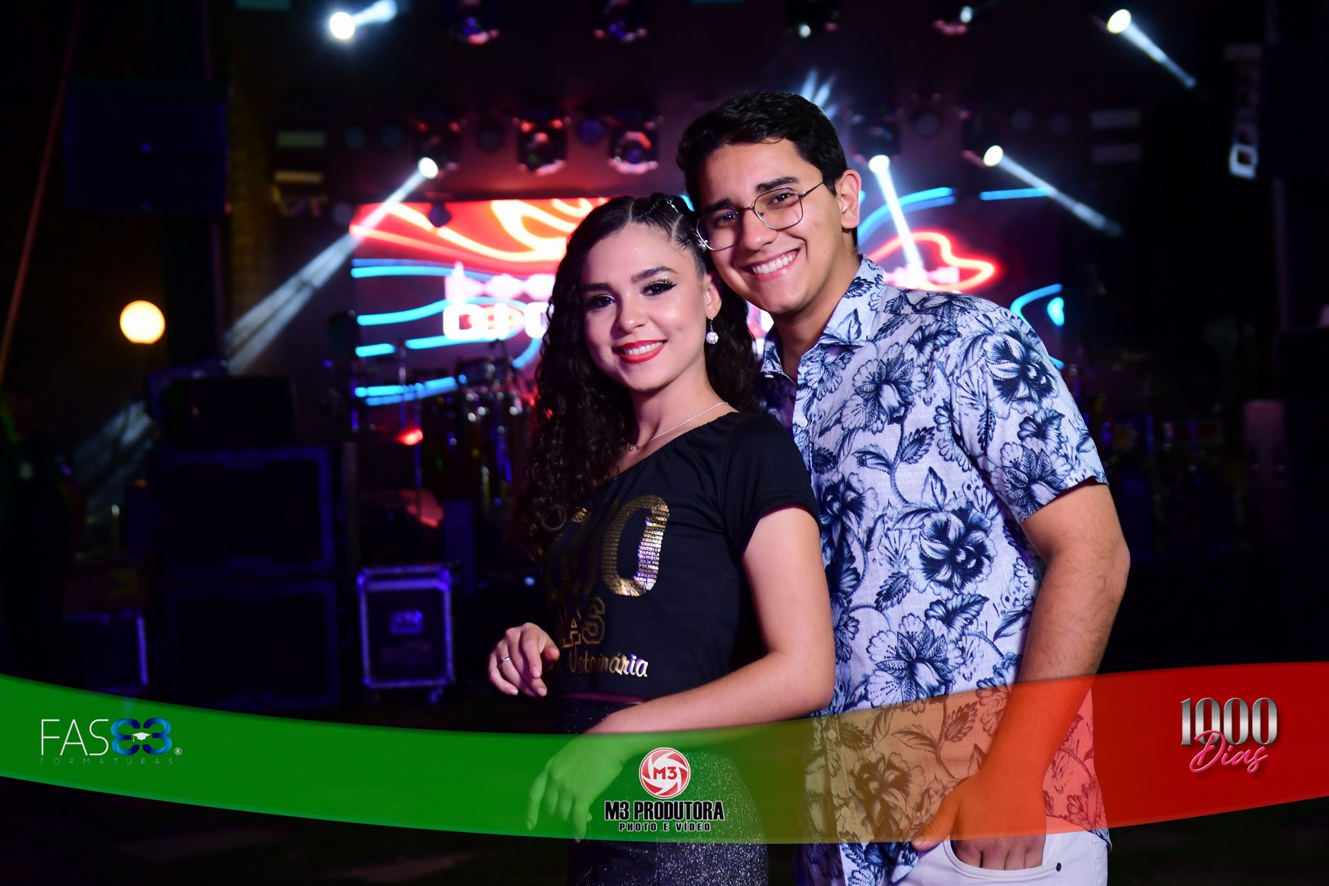 FESTA 1000 DIAS AGRARIA - Unipam 2025 - 1 - 514