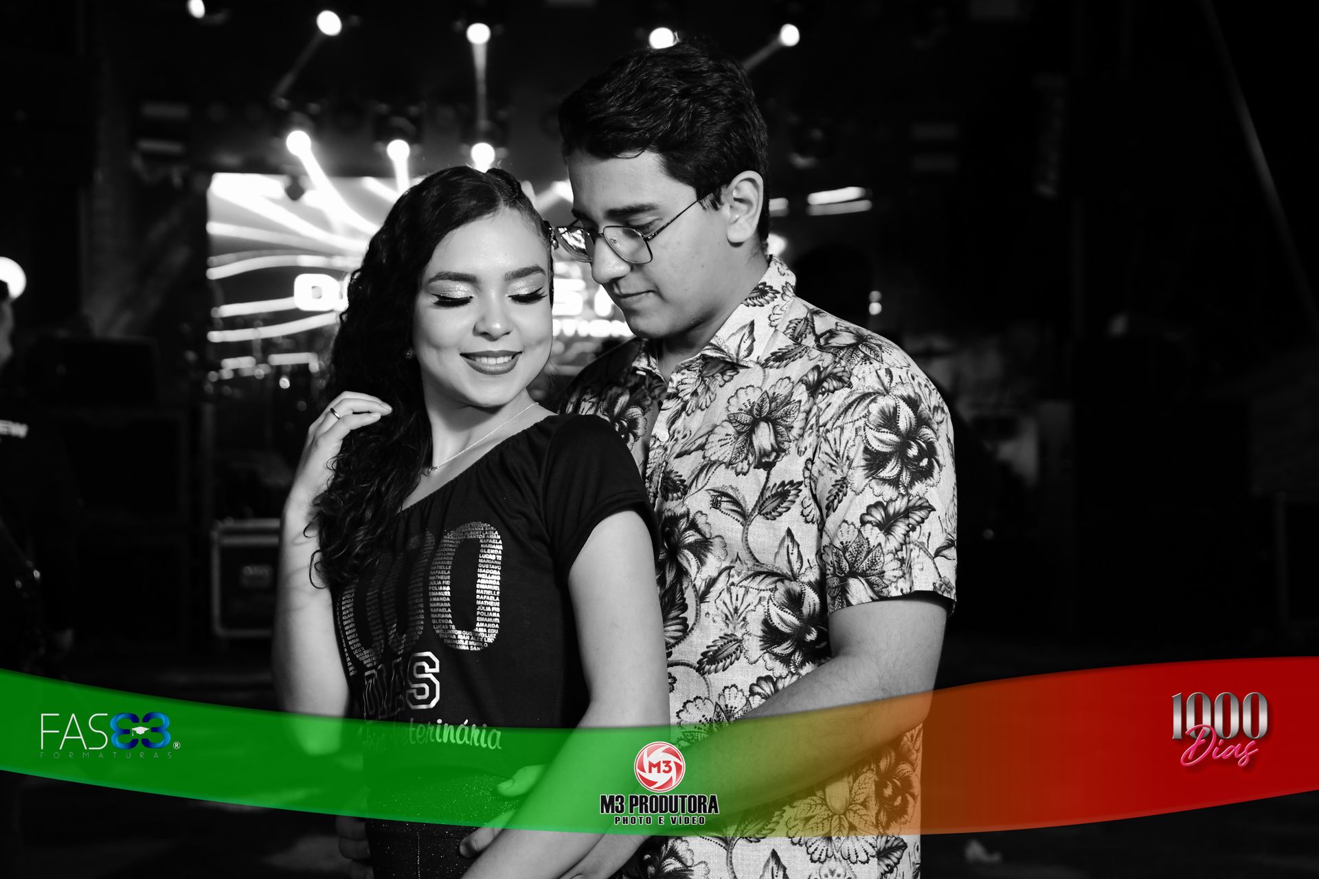 FESTA 1000 DIAS AGRARIA - Unipam 2025 - 1 - 435