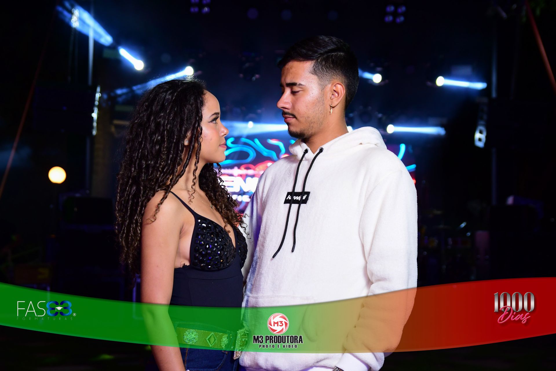 FESTA 1000 DIAS AGRARIA - Unipam 2025 - 1 - 503