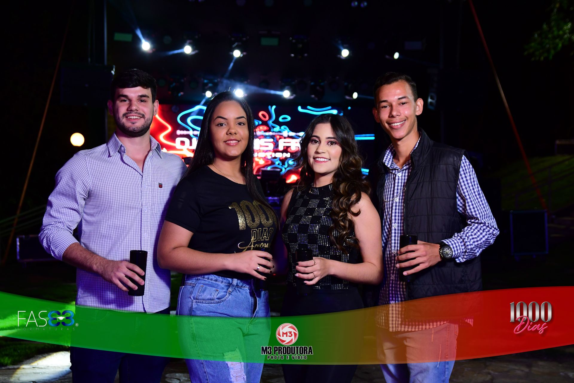 FESTA 1000 DIAS AGRARIA - Unipam 2025 - 1 - 442