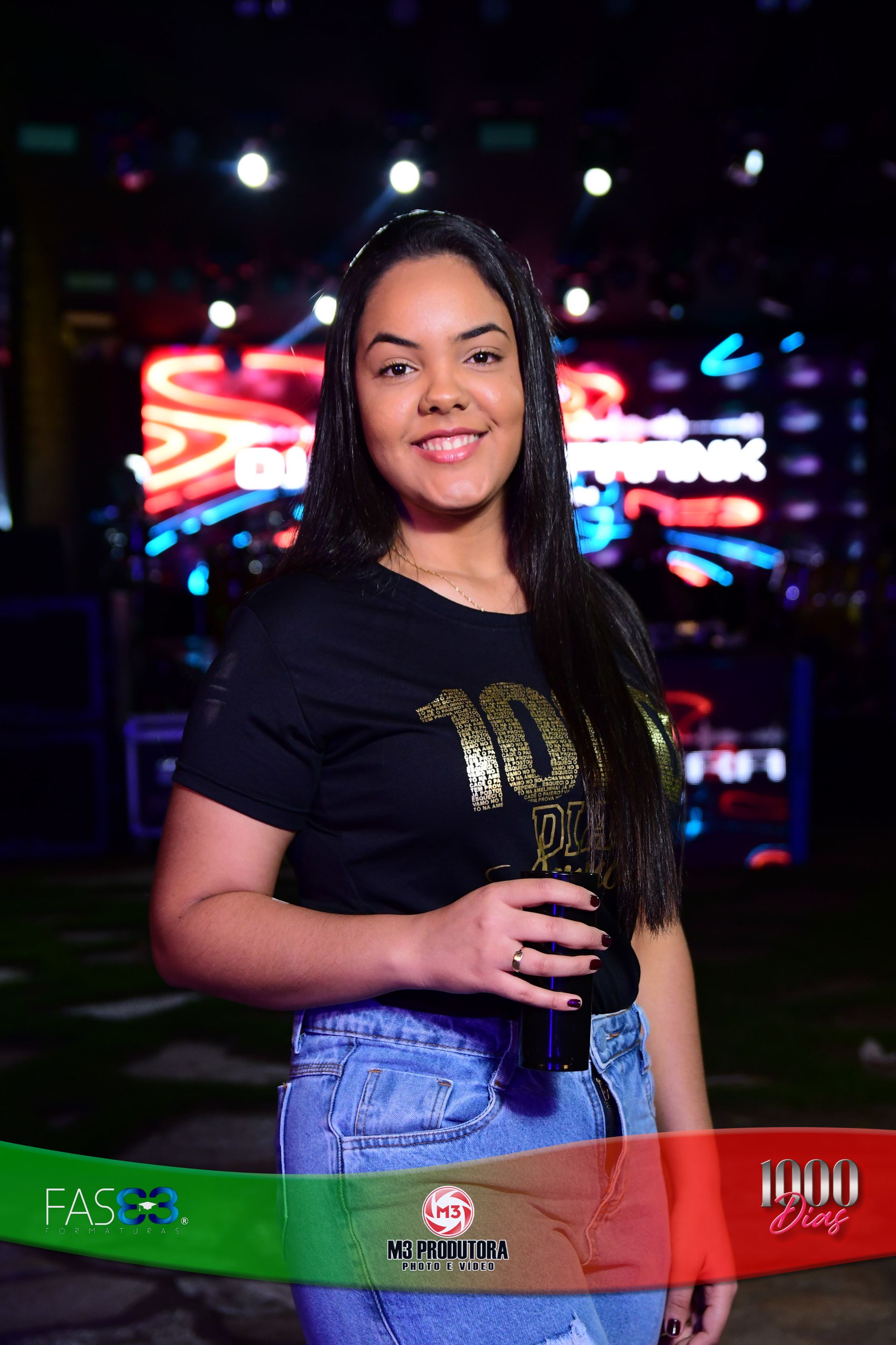 FESTA 1000 DIAS AGRARIA - Unipam 2025 - 1 - 494