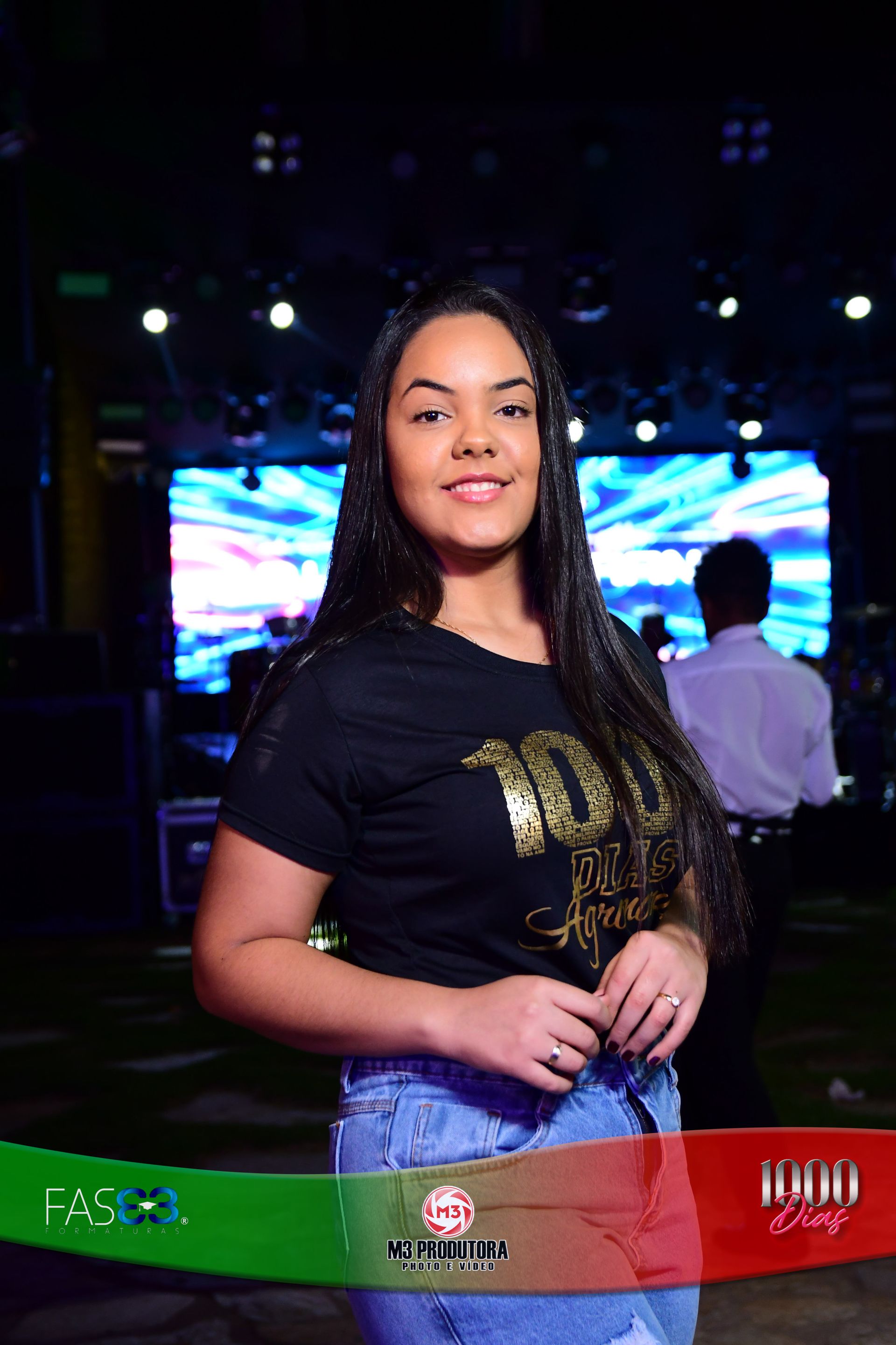 FESTA 1000 DIAS AGRARIA - Unipam 2025 - 1 - 428