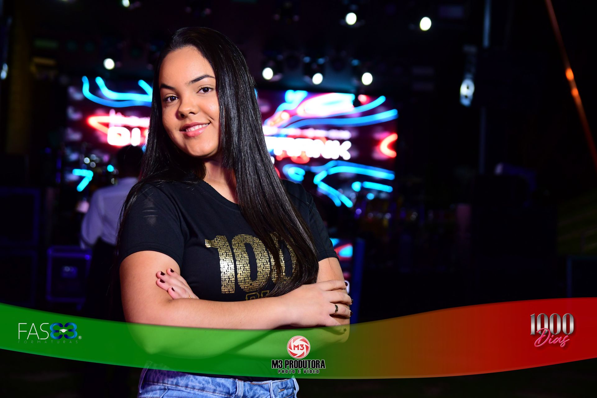 FESTA 1000 DIAS AGRARIA - Unipam 2025 - 1 - 452