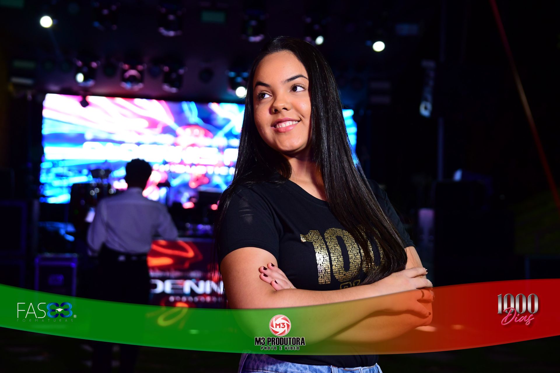 FESTA 1000 DIAS AGRARIA - Unipam 2025 - 1 - 423