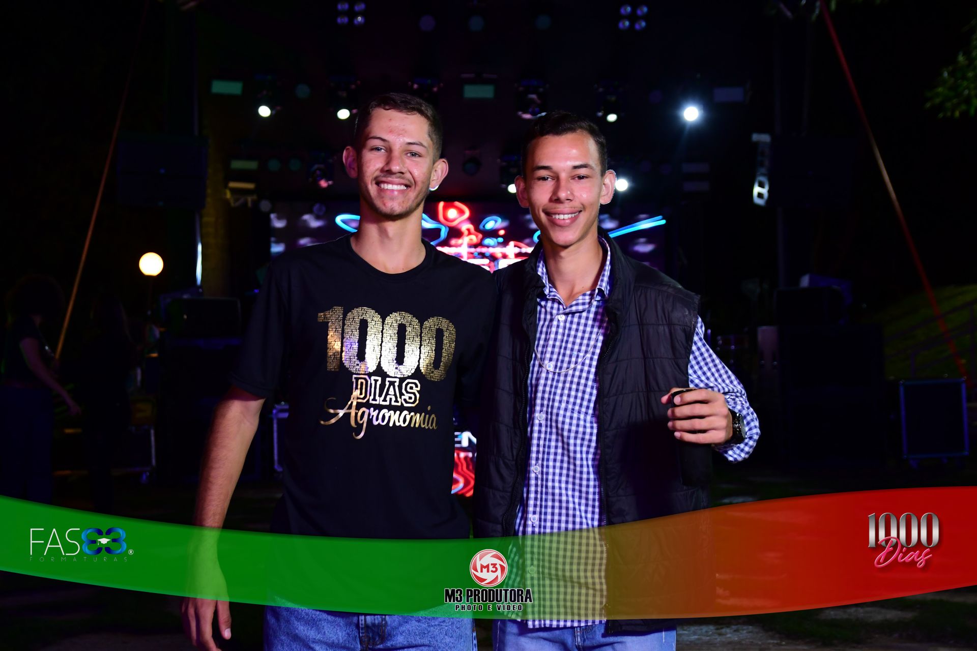 FESTA 1000 DIAS AGRARIA - Unipam 2025 - 1 - 420