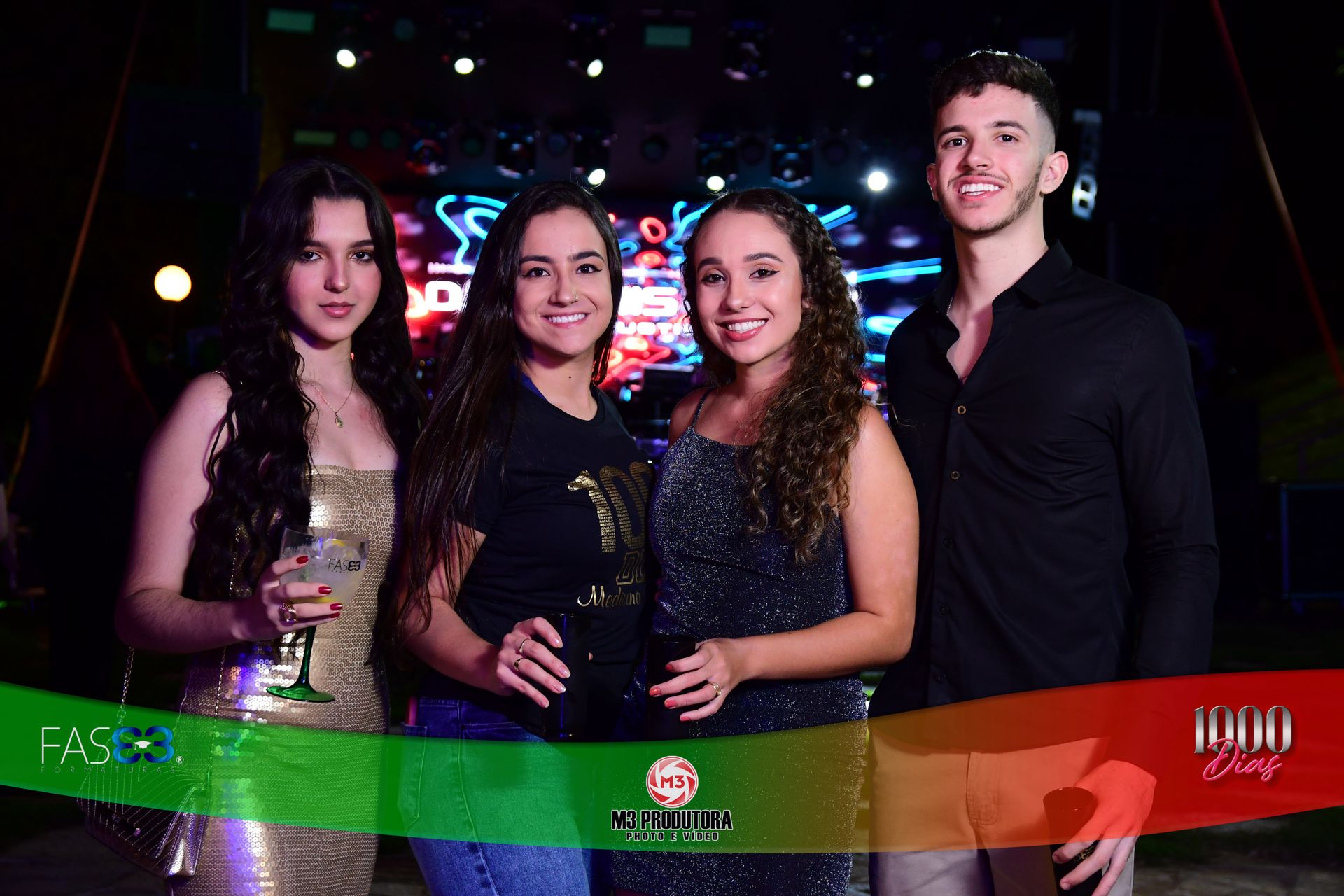 FESTA 1000 DIAS AGRARIA - Unipam 2025 - 1 - 421