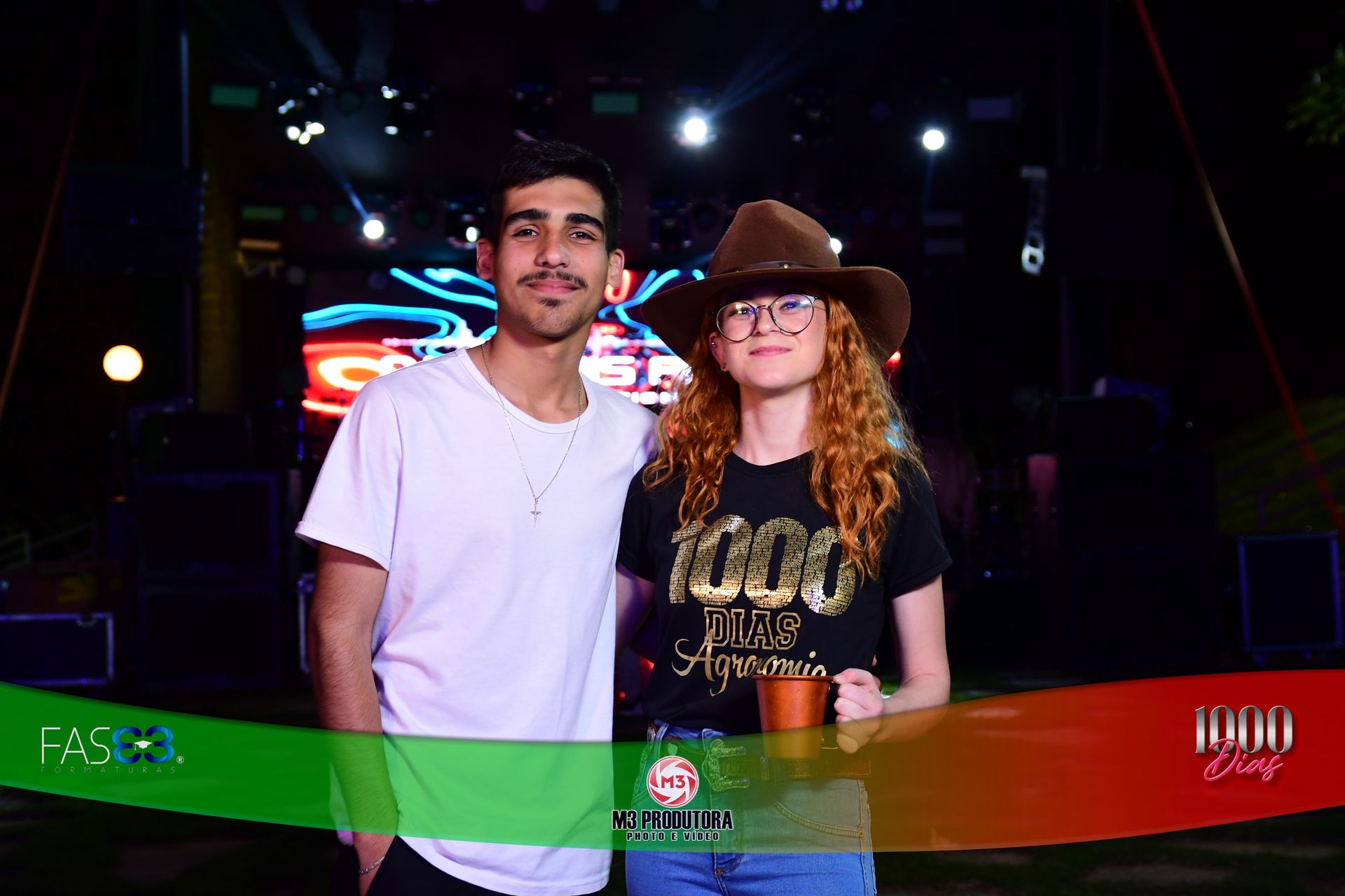 FESTA 1000 DIAS AGRARIA - Unipam 2025 - 1 - 449