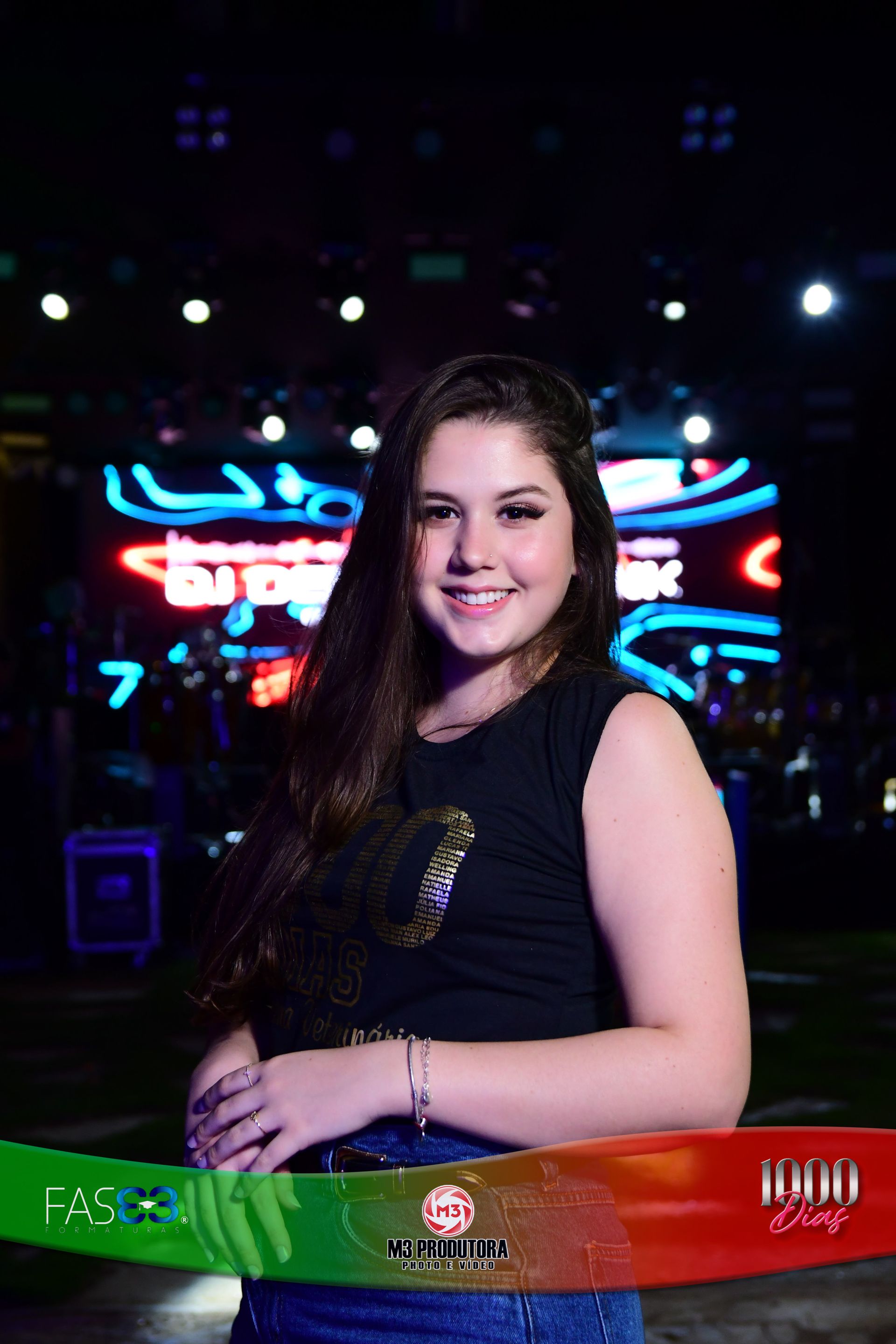 FESTA 1000 DIAS AGRARIA - Unipam 2025 - 1 - 417