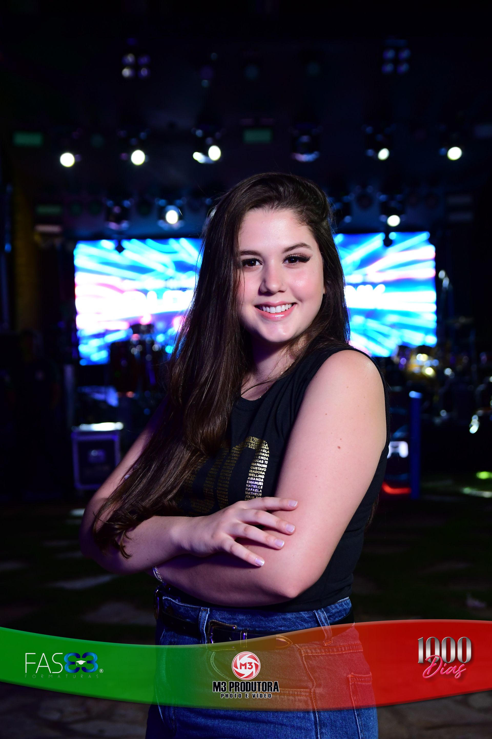 FESTA 1000 DIAS AGRARIA - Unipam 2025 - 1 - 414