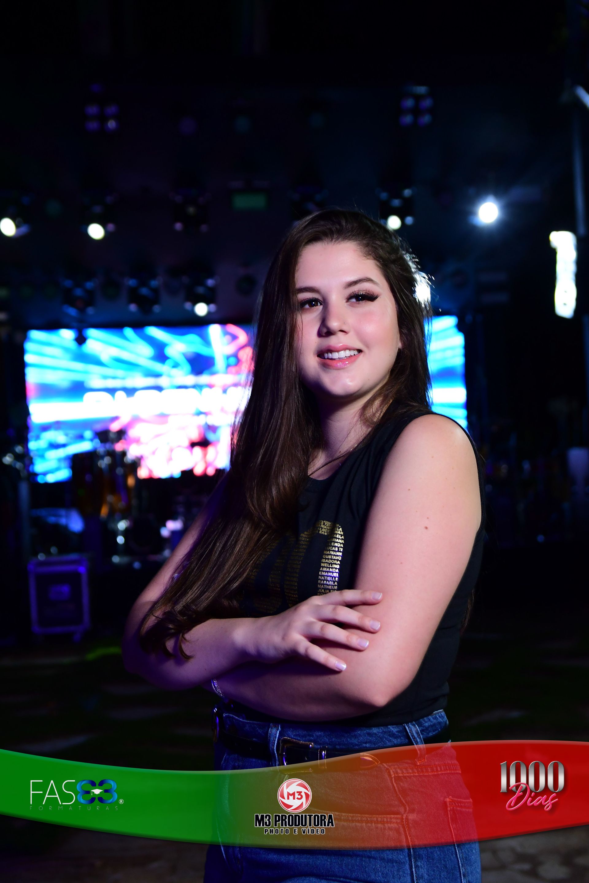 FESTA 1000 DIAS AGRARIA - Unipam 2025 - 1 - 422