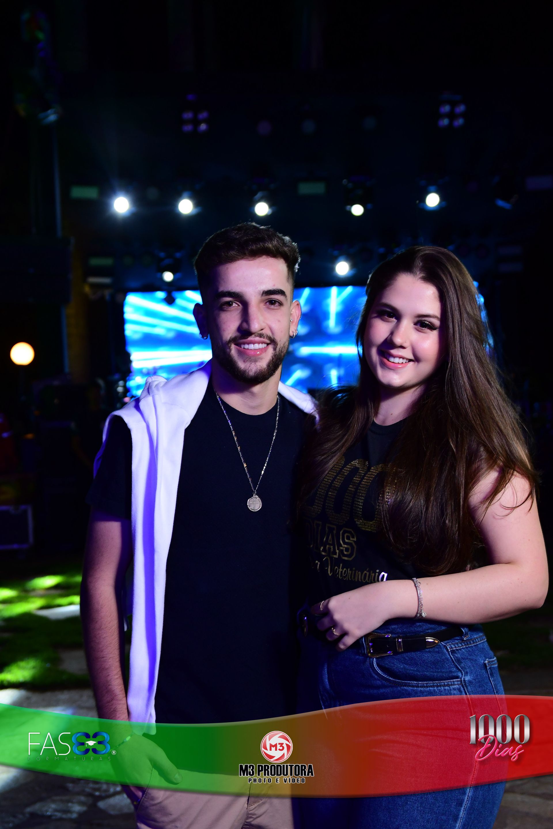 FESTA 1000 DIAS AGRARIA - Unipam 2025 - 1 - 410