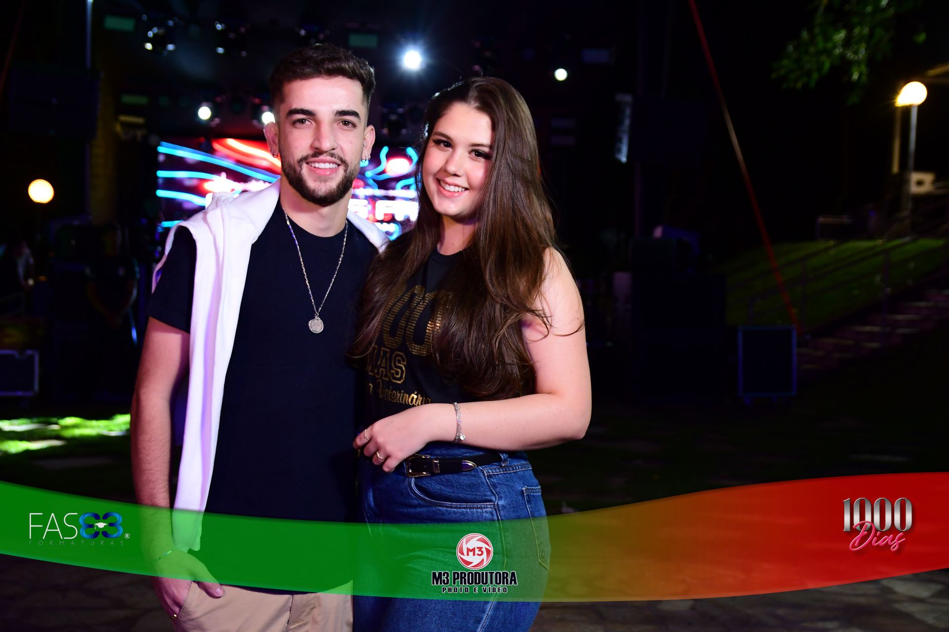 FESTA 1000 DIAS AGRARIA - Unipam 2025 - 1 - 425