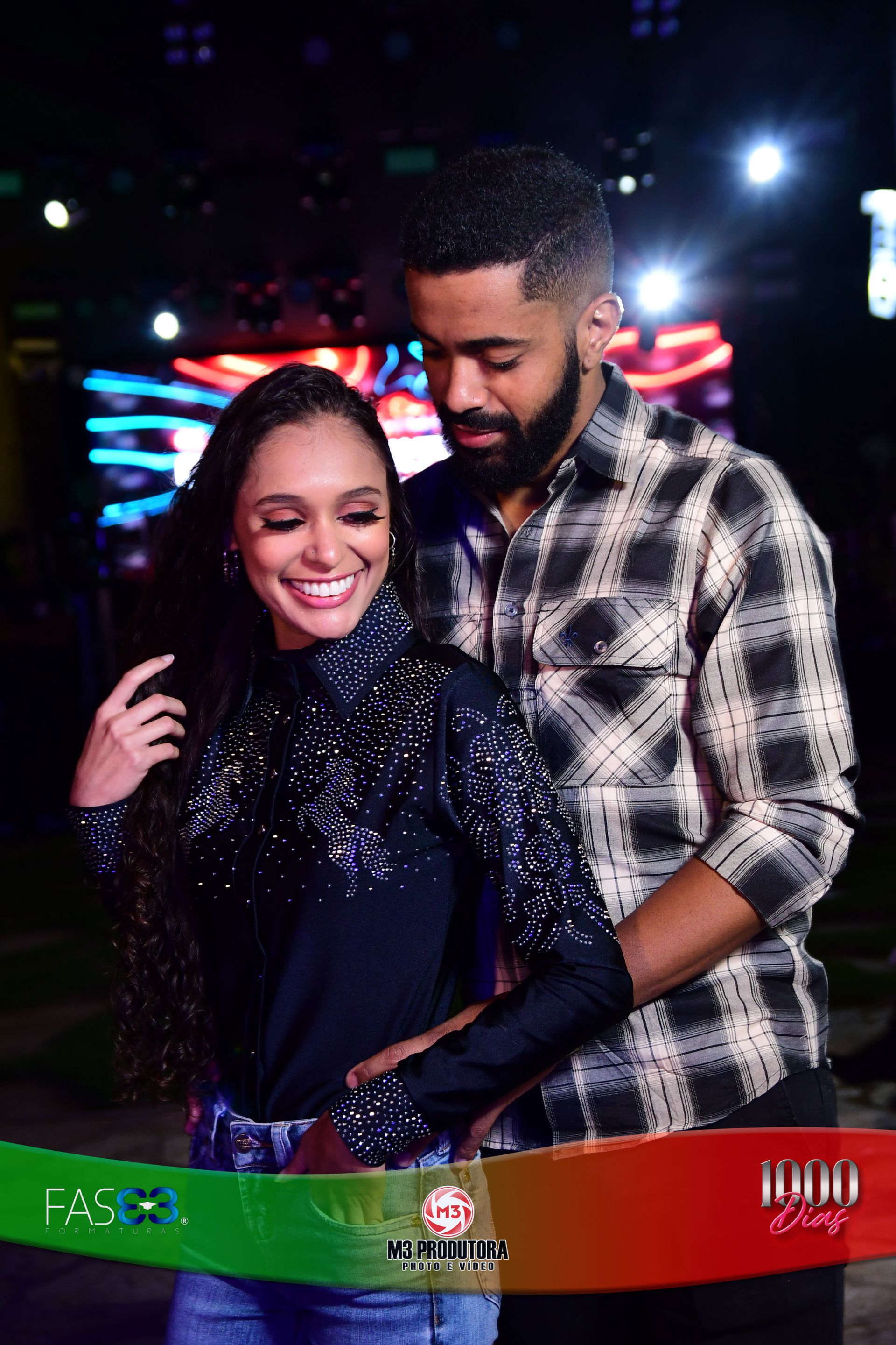 FESTA 1000 DIAS AGRARIA - Unipam 2025 - 1 - 426