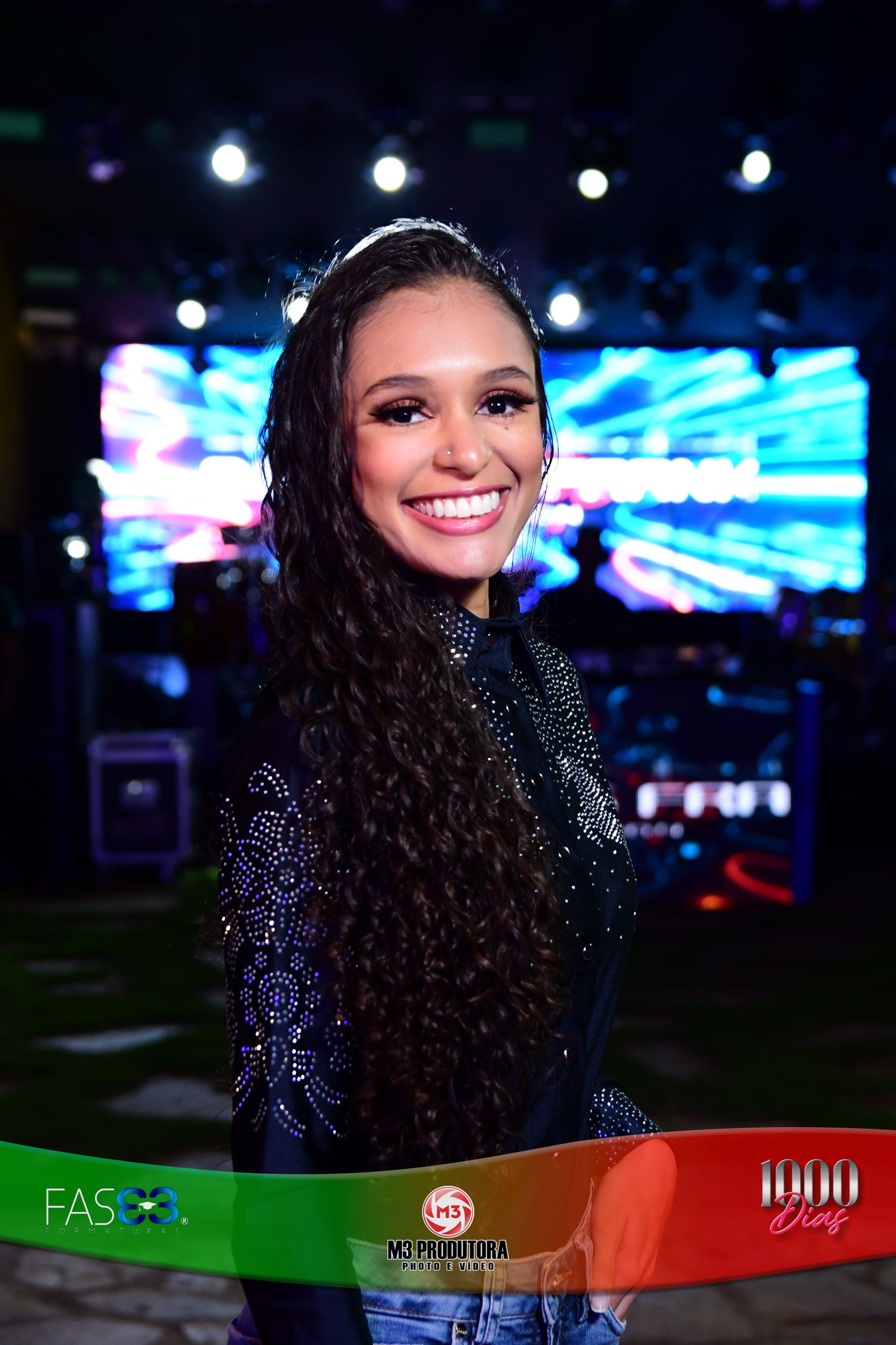 FESTA 1000 DIAS AGRARIA - Unipam 2025 - 1 - 404