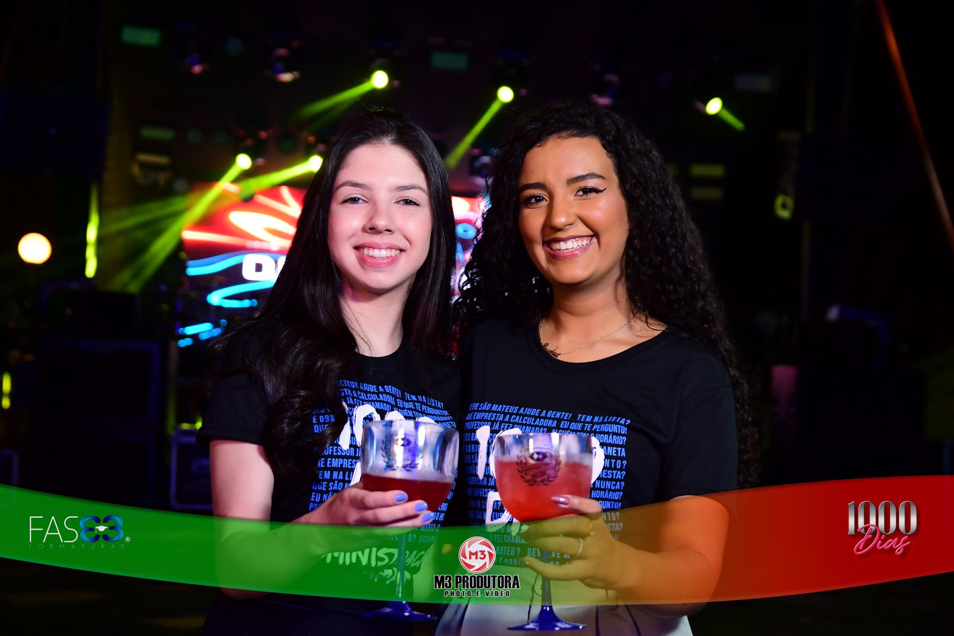 FESTA 1000 DIAS AGRARIA - Unipam 2025 - 1 - 396