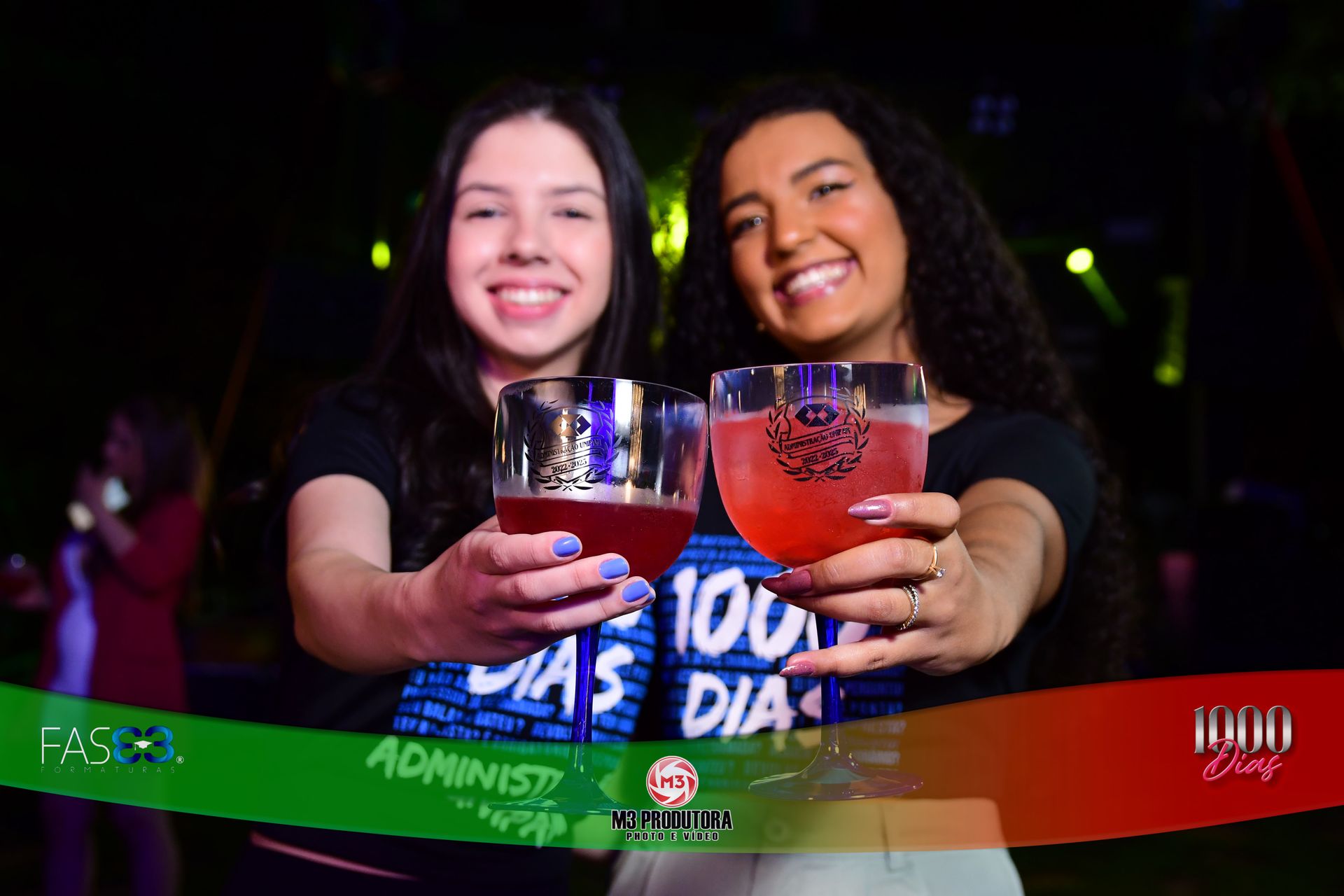 FESTA 1000 DIAS AGRARIA - Unipam 2025 - 1 - 403