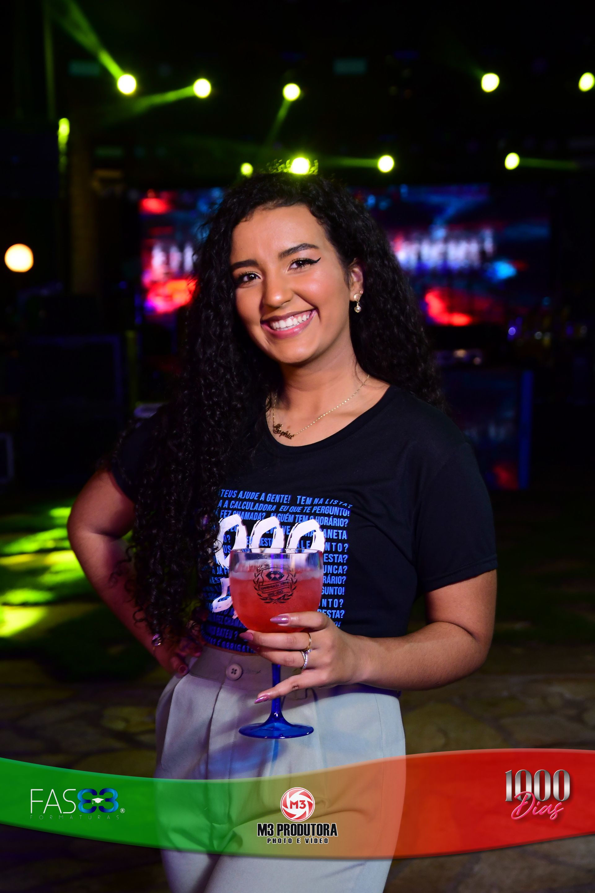 FESTA 1000 DIAS AGRARIA - Unipam 2025 - 1 - 388