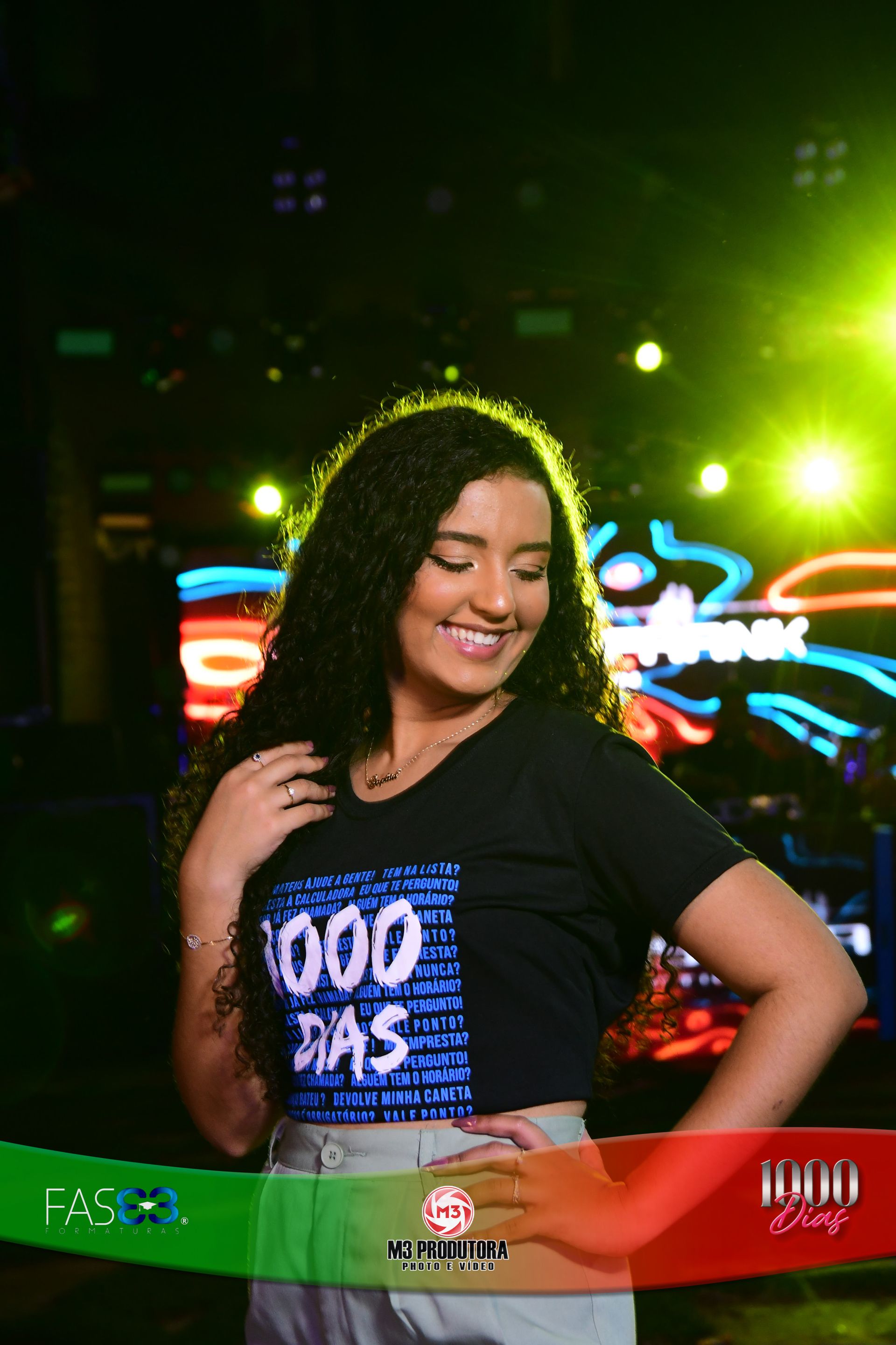 FESTA 1000 DIAS AGRARIA - Unipam 2025 - 1 - 386