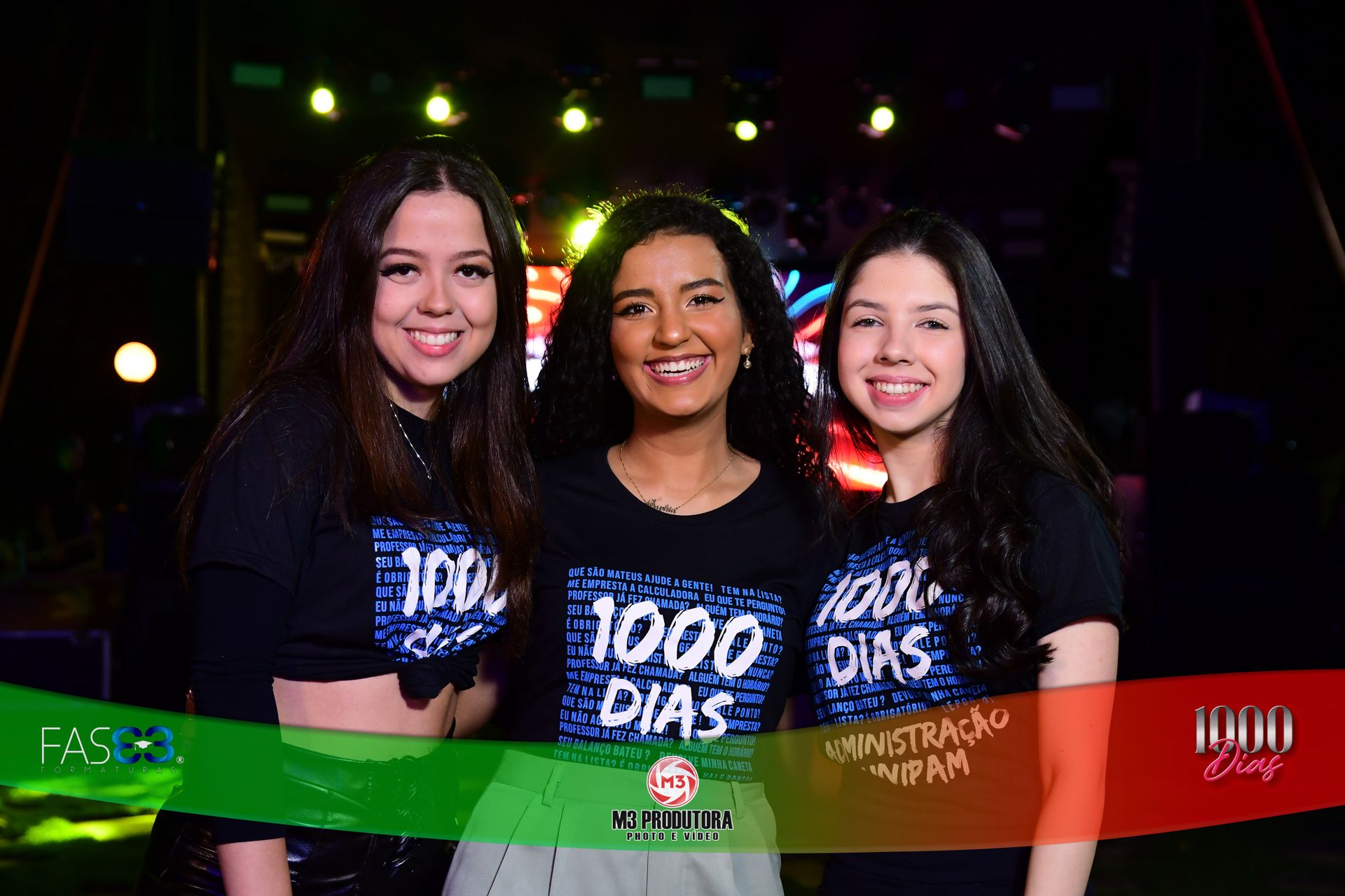 FESTA 1000 DIAS AGRARIA - Unipam 2025 - 1 - 427