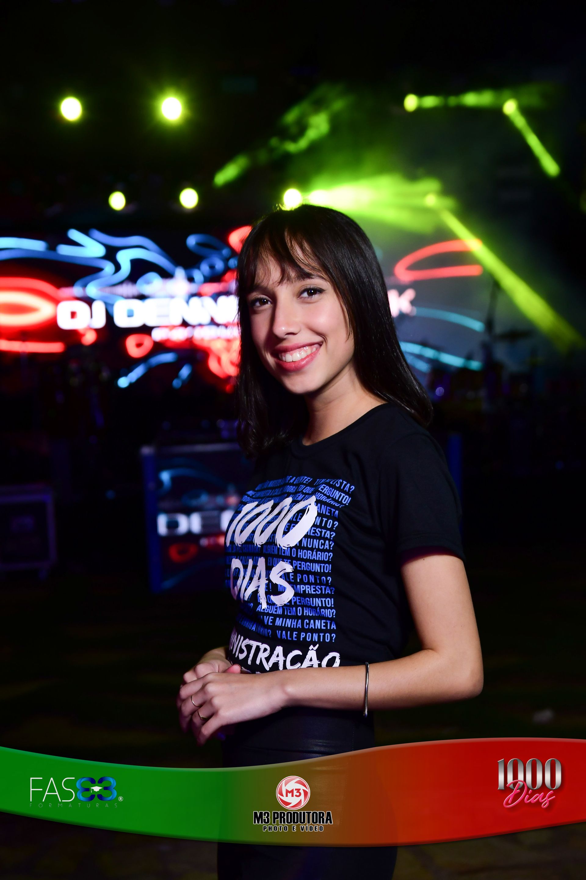 FESTA 1000 DIAS AGRARIA - Unipam 2025 - 1 - 373