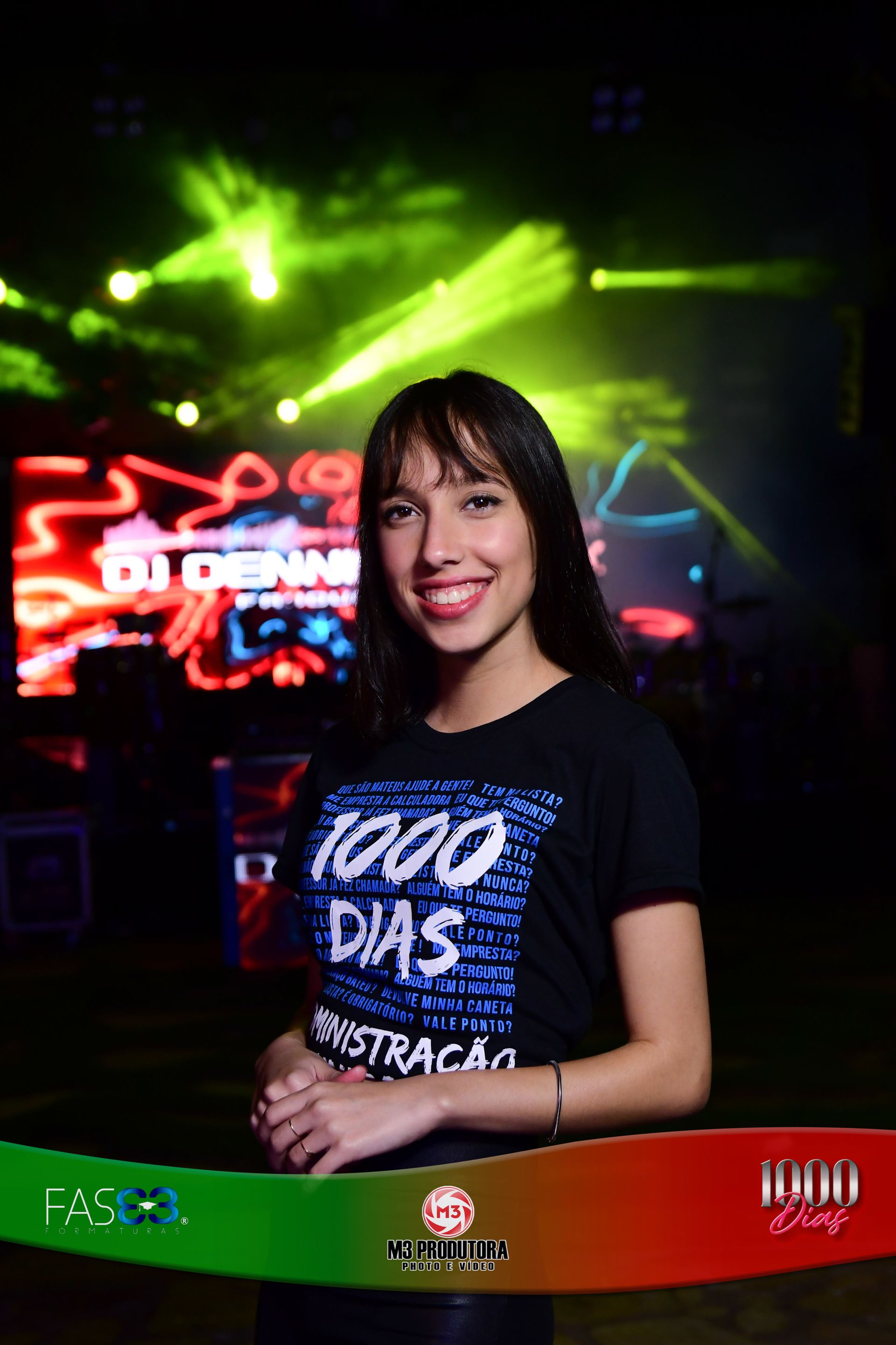 FESTA 1000 DIAS AGRARIA - Unipam 2025 - 1 - 412