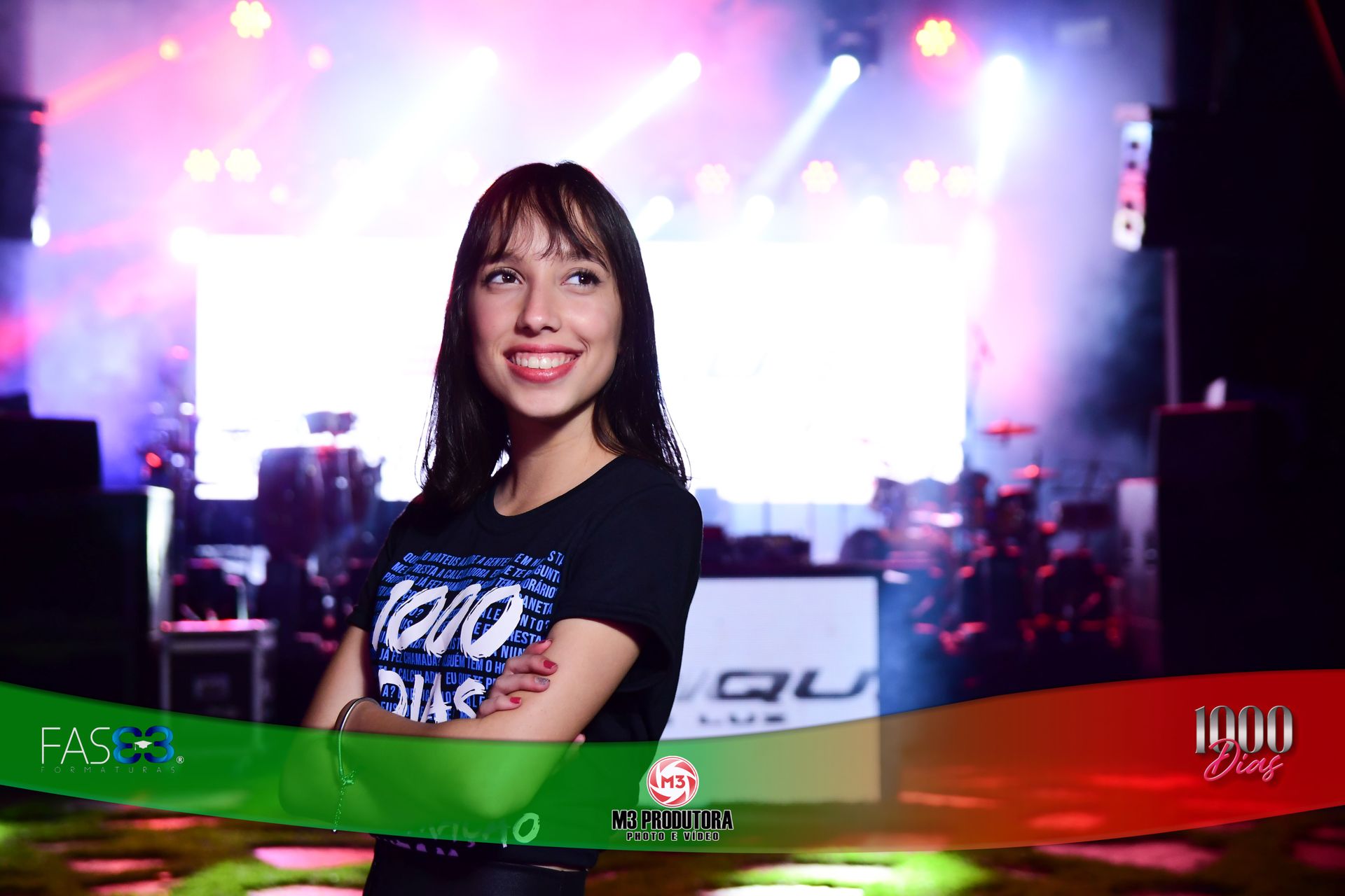 FESTA 1000 DIAS AGRARIA - Unipam 2025 - 1 - 370