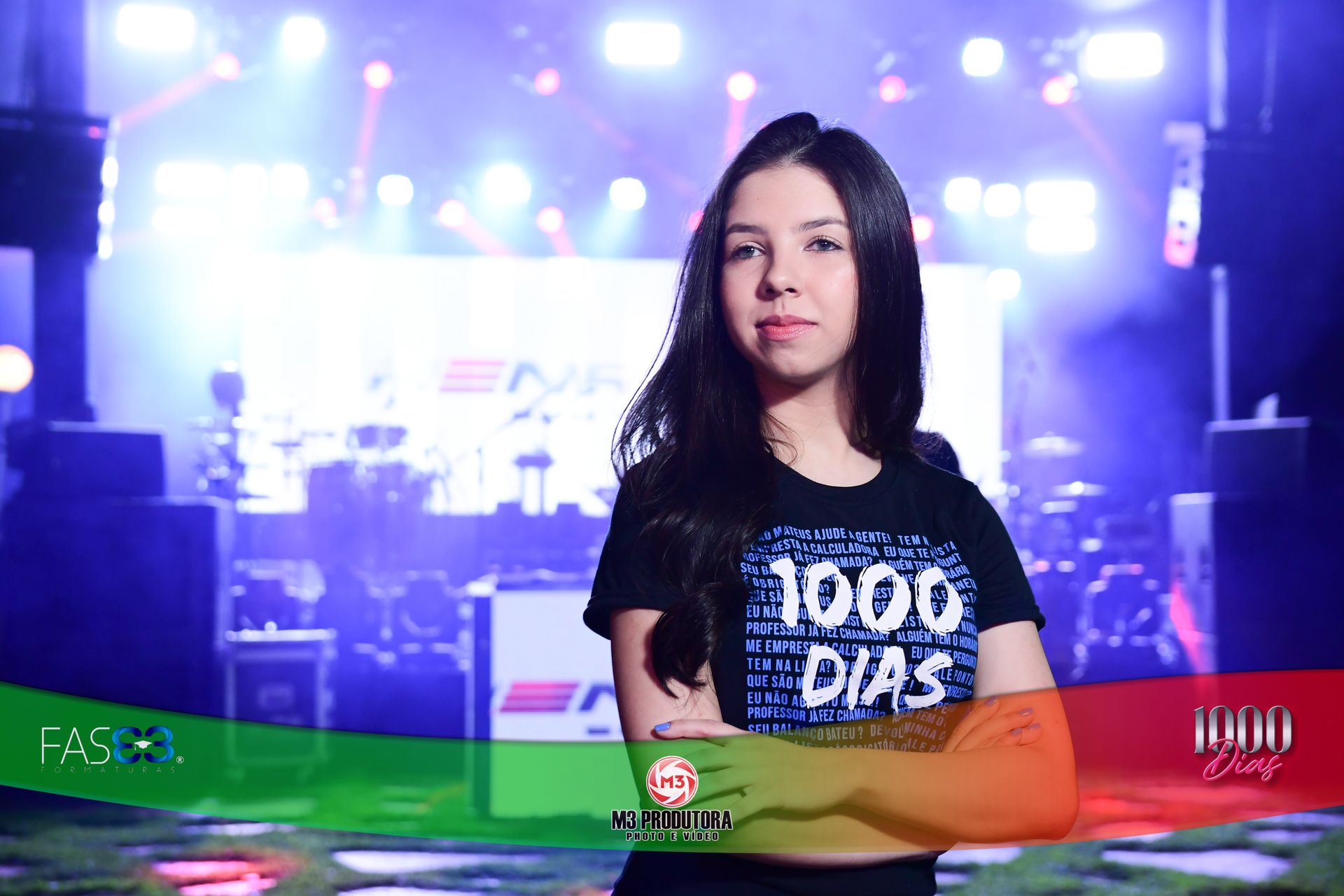 FESTA 1000 DIAS AGRARIA - Unipam 2025 - 1 - 511