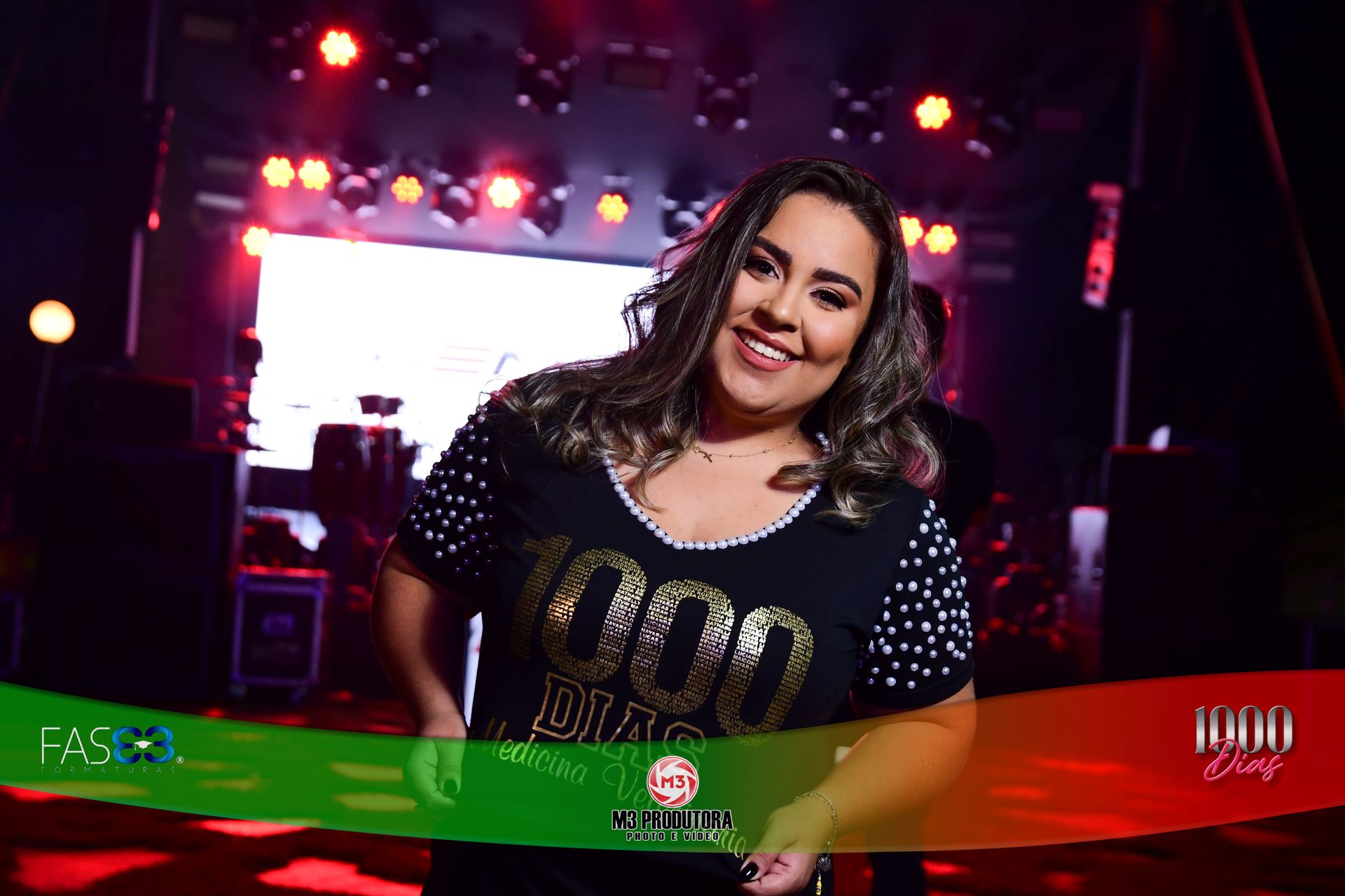 FESTA 1000 DIAS AGRARIA - Unipam 2025 - 1 - 363