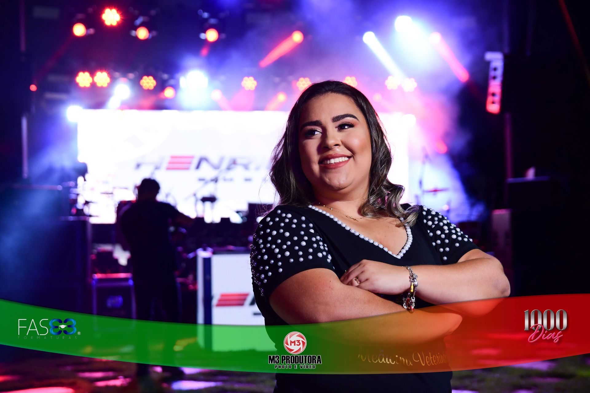 FESTA 1000 DIAS AGRARIA - Unipam 2025 - 1 - 361