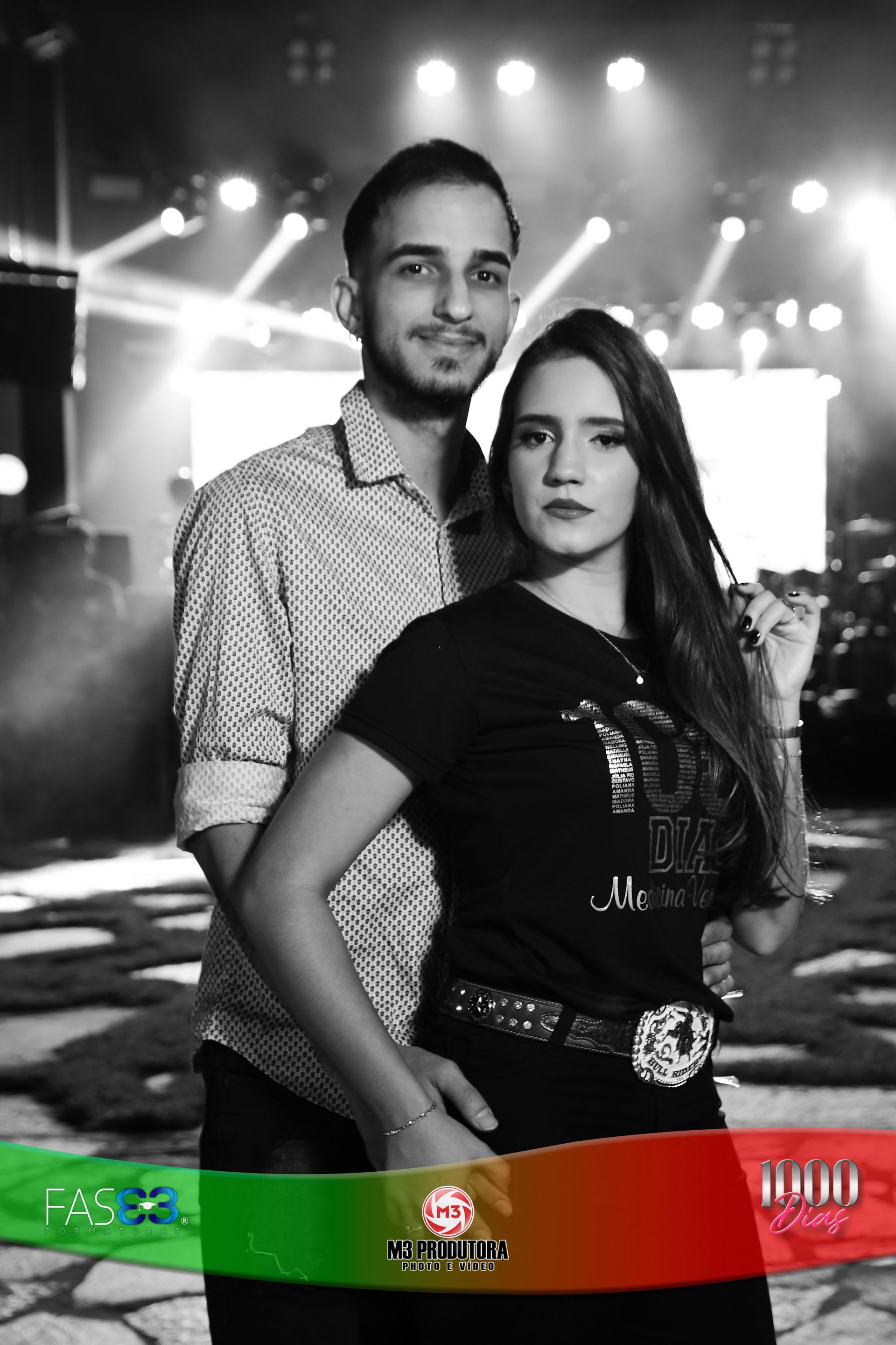 FESTA 1000 DIAS AGRARIA - Unipam 2025 - 1 - 353