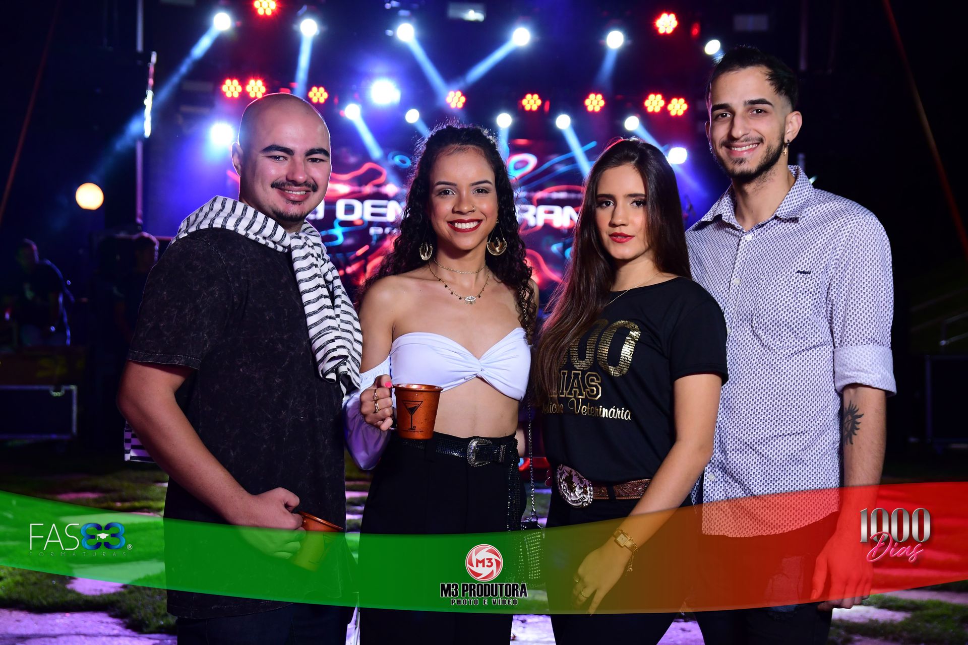 FESTA 1000 DIAS AGRARIA - Unipam 2025 - 1 - 355