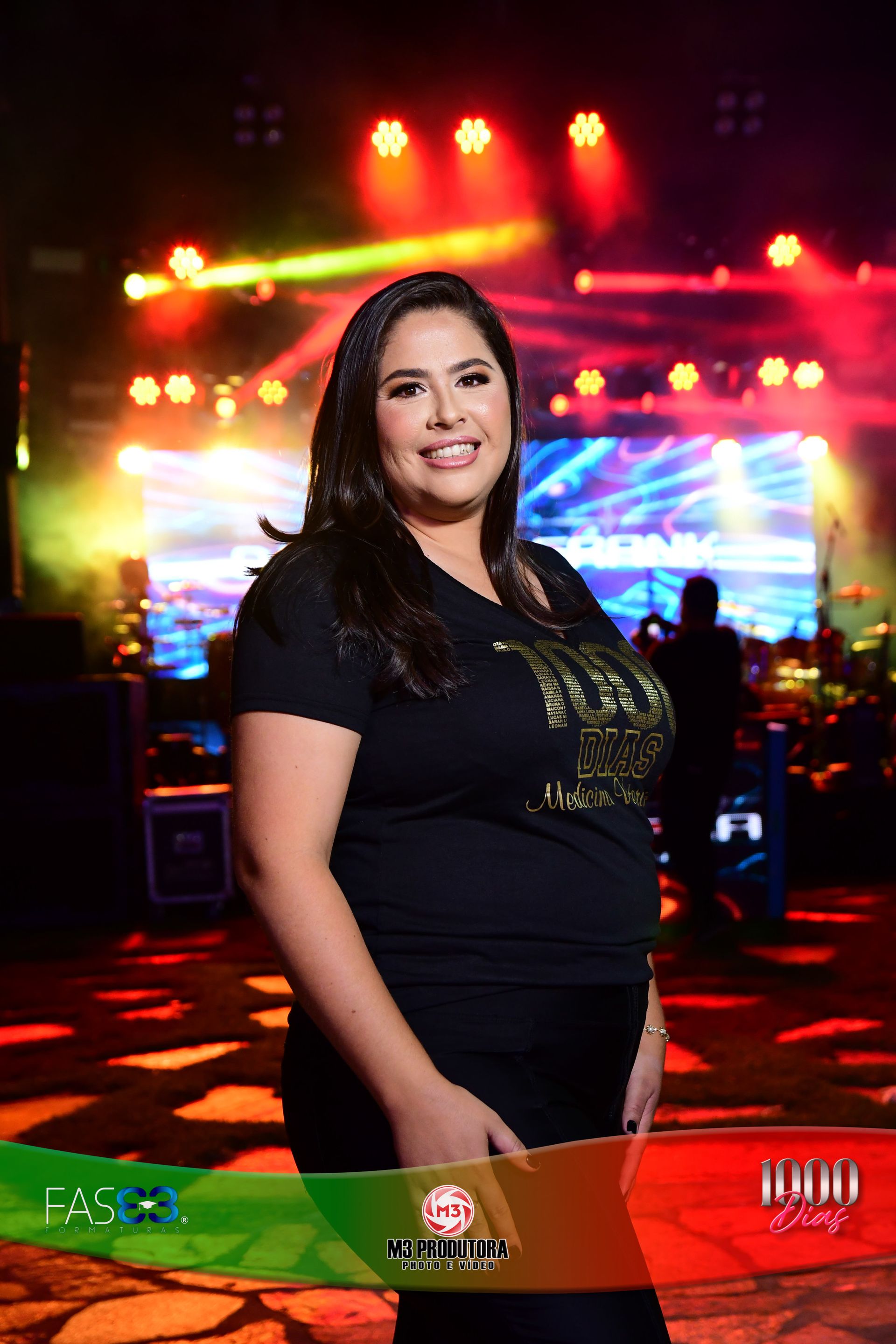 FESTA 1000 DIAS AGRARIA - Unipam 2025 - 1 - 387