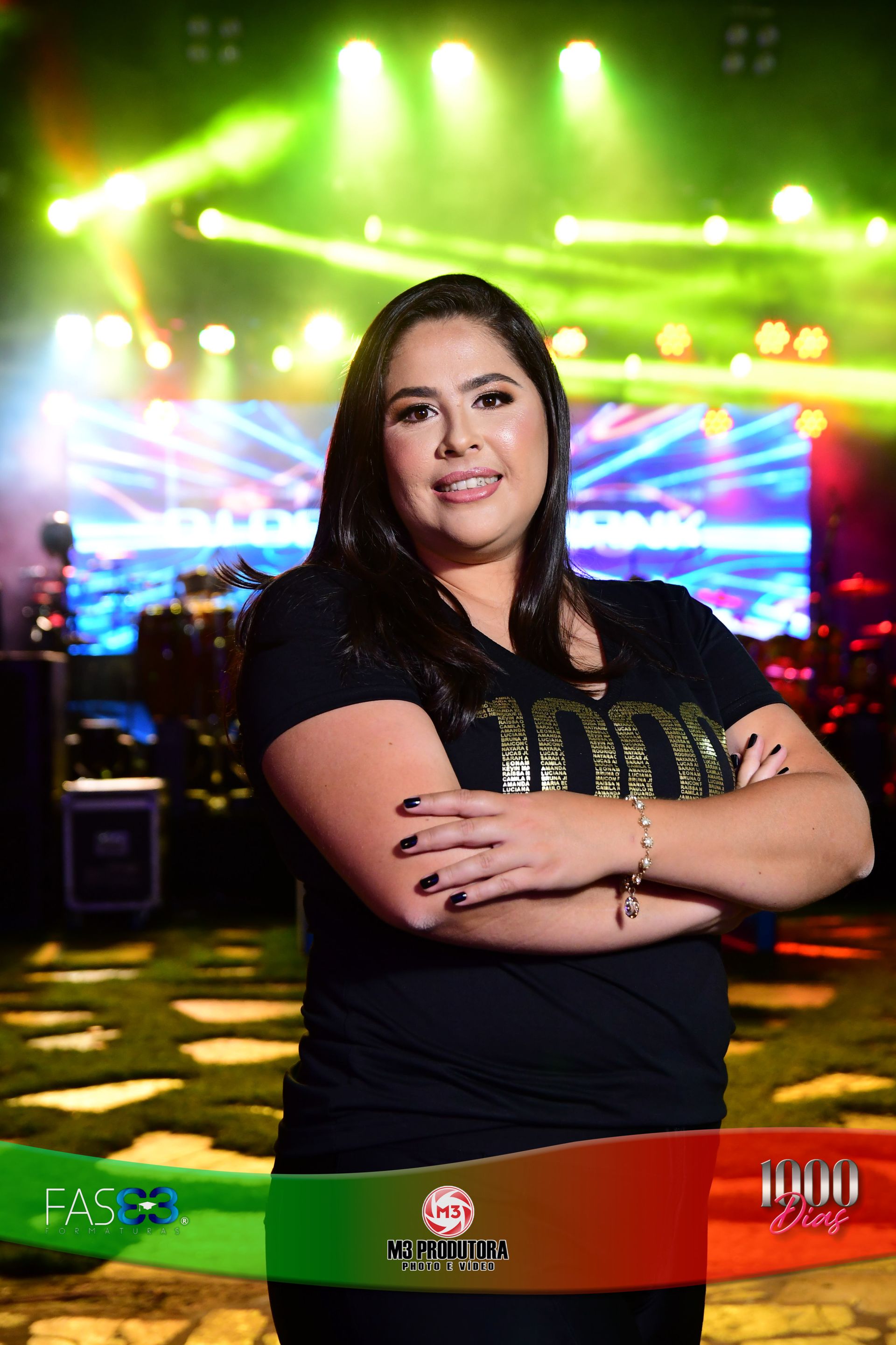 FESTA 1000 DIAS AGRARIA - Unipam 2025 - 1 - 348