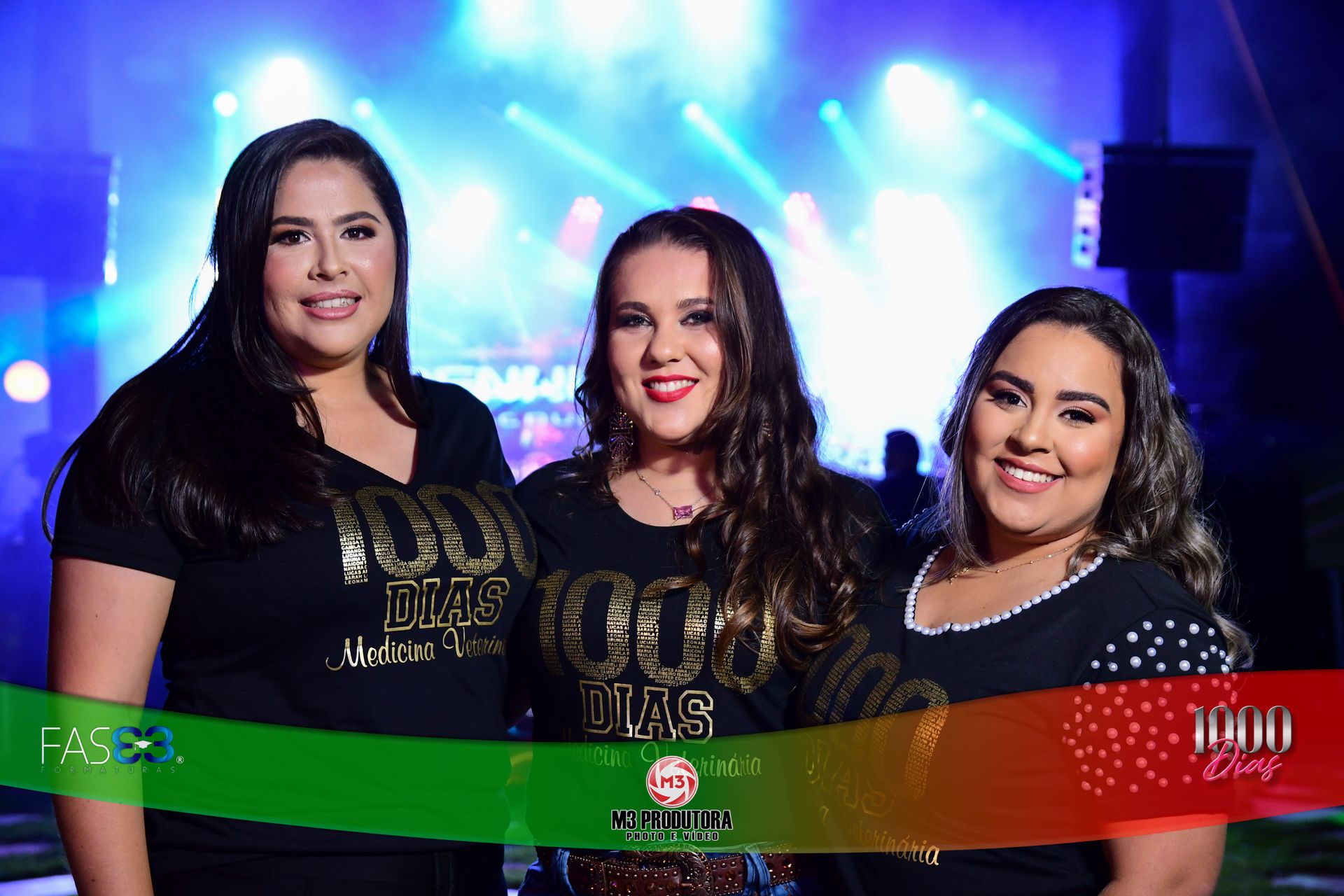 FESTA 1000 DIAS AGRARIA - Unipam 2025 - 1 - 512