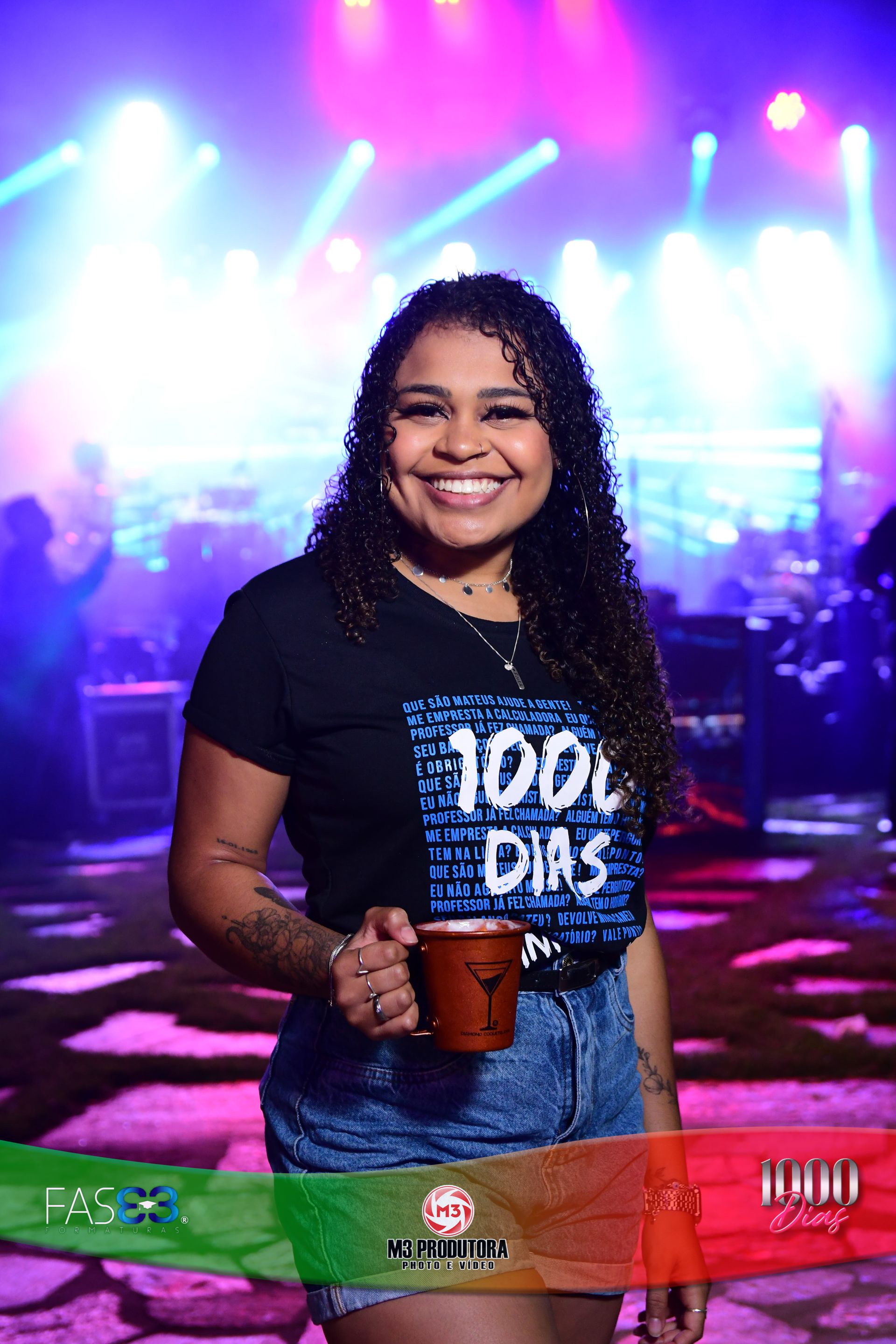 FESTA 1000 DIAS AGRARIA - Unipam 2025 - 1 - 385