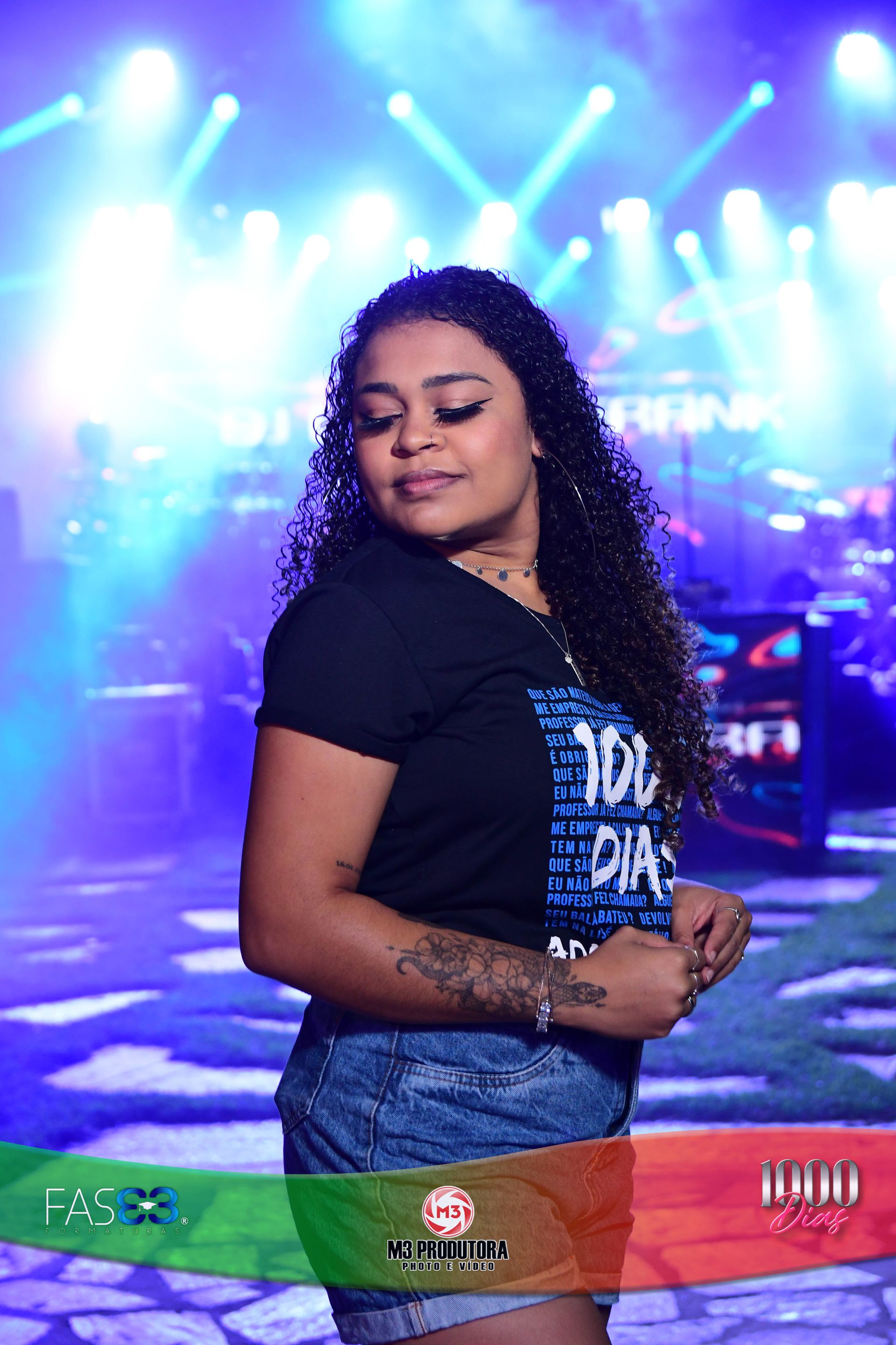 FESTA 1000 DIAS AGRARIA - Unipam 2025 - 1 - 329