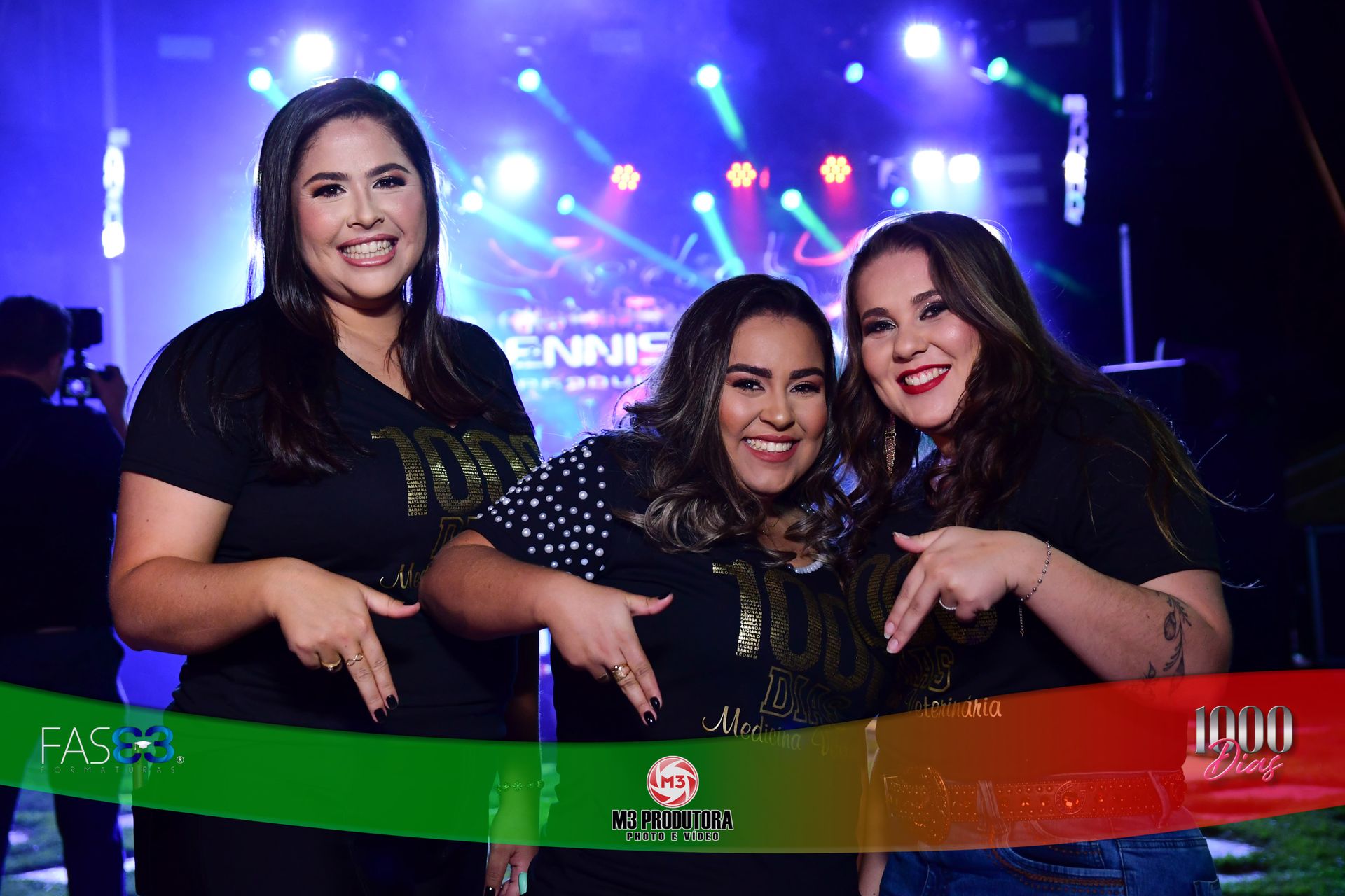 FESTA 1000 DIAS AGRARIA - Unipam 2025 - 1 - 371