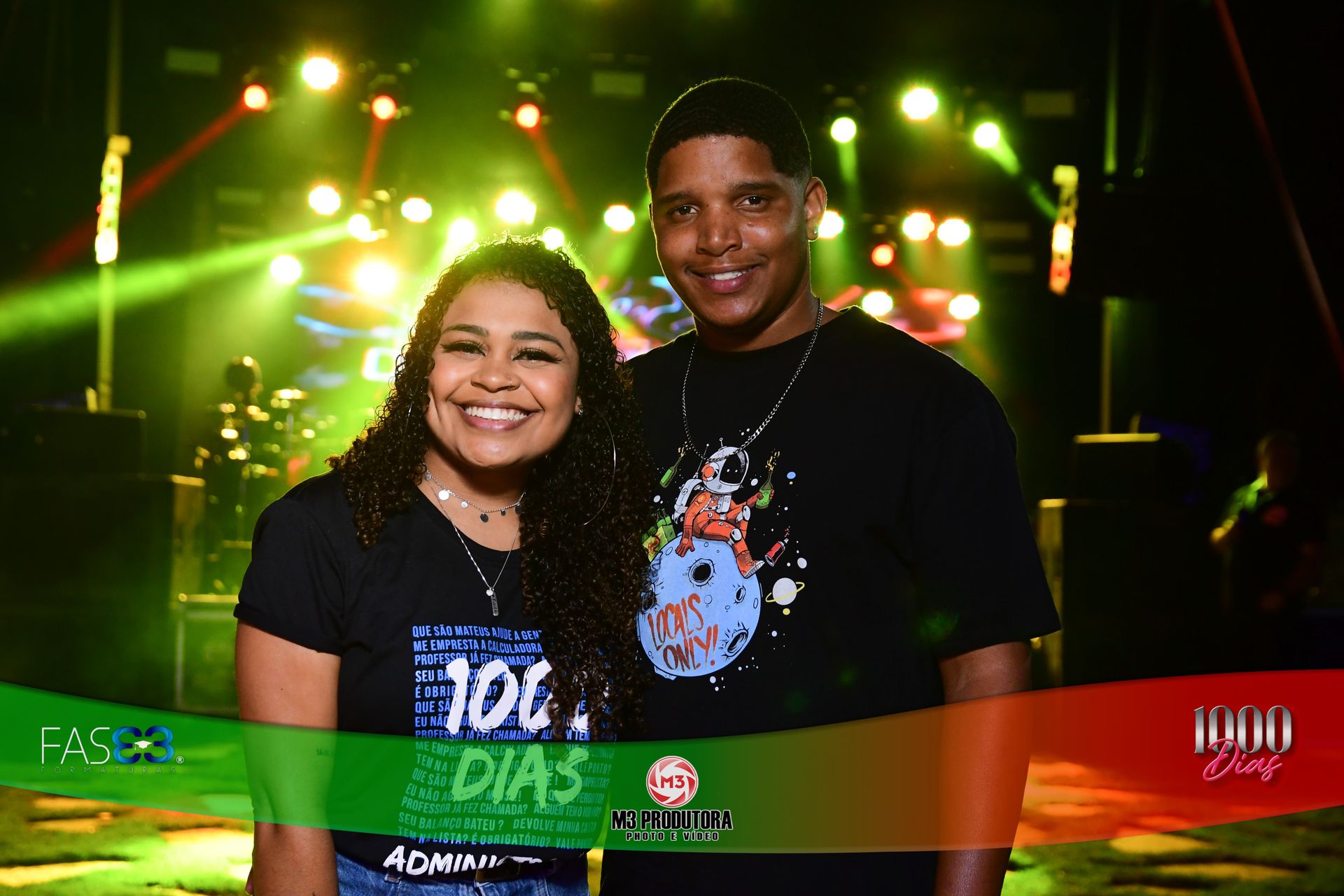 FESTA 1000 DIAS AGRARIA - Unipam 2025 - 1 - 380