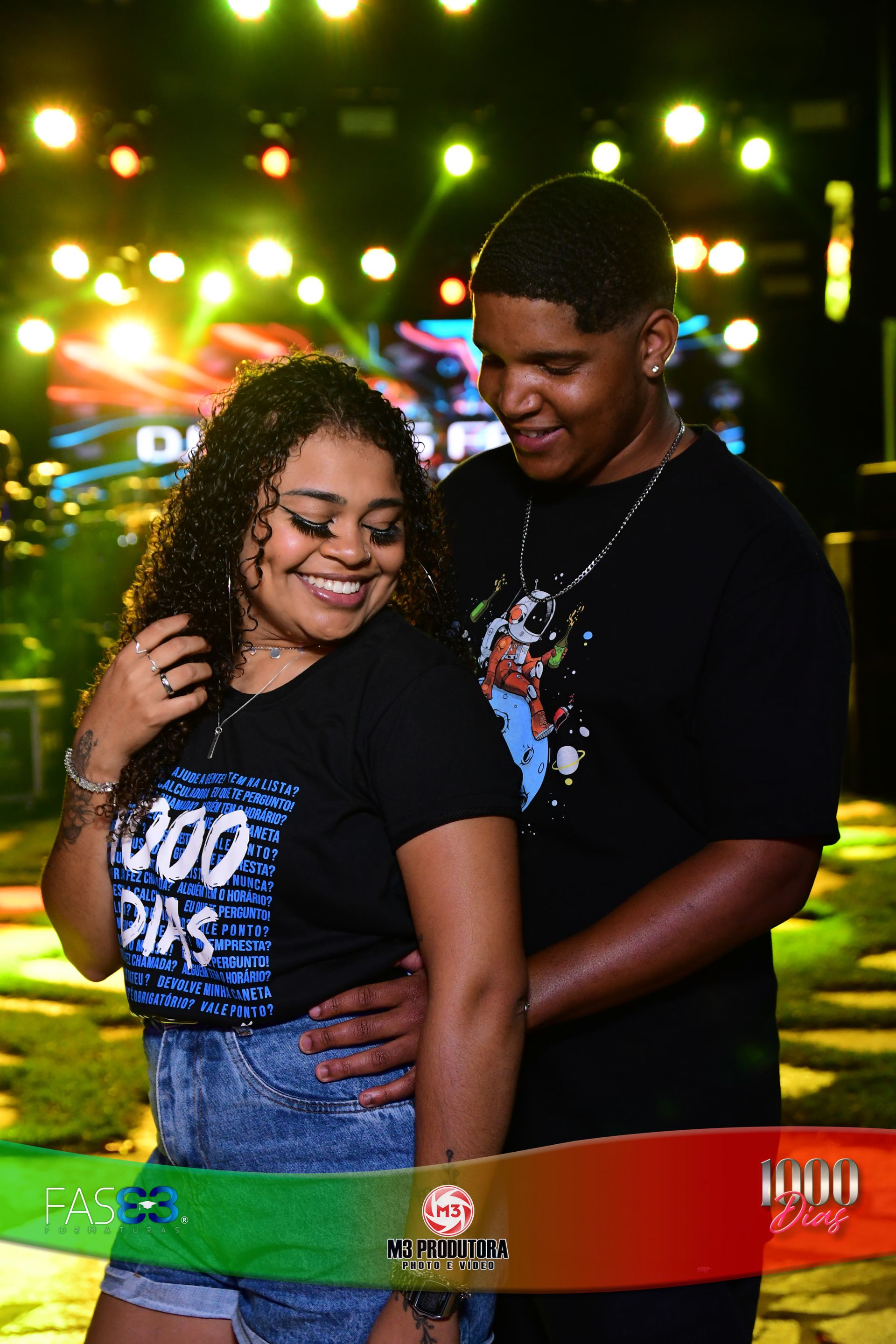 FESTA 1000 DIAS AGRARIA - Unipam 2025 - 1 - 331