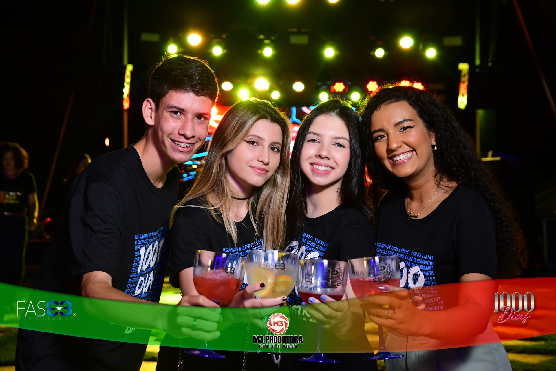 FESTA 1000 DIAS AGRARIA - Unipam 2025 - 1 - 358