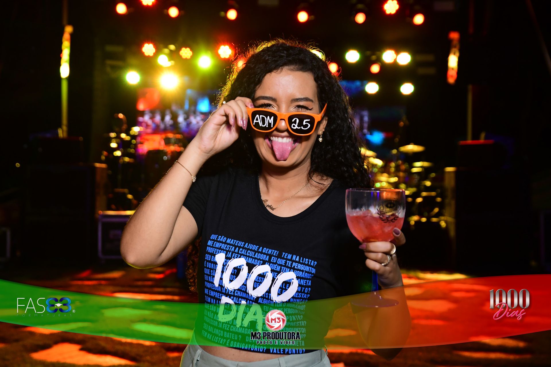 FESTA 1000 DIAS AGRARIA - Unipam 2025 - 1 - 310