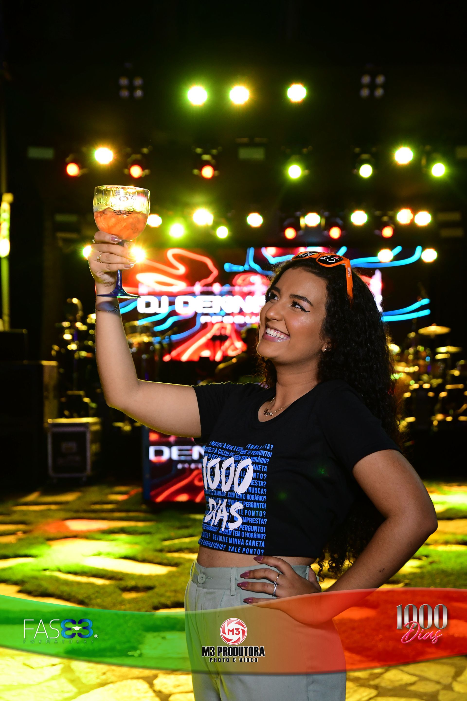 FESTA 1000 DIAS AGRARIA - Unipam 2025 - 1 - 354