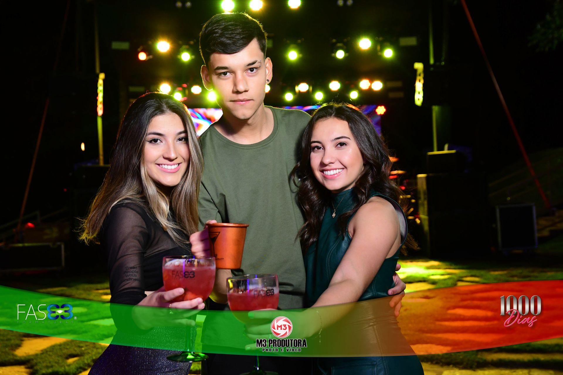 FESTA 1000 DIAS AGRARIA - Unipam 2025 - 1 - 345