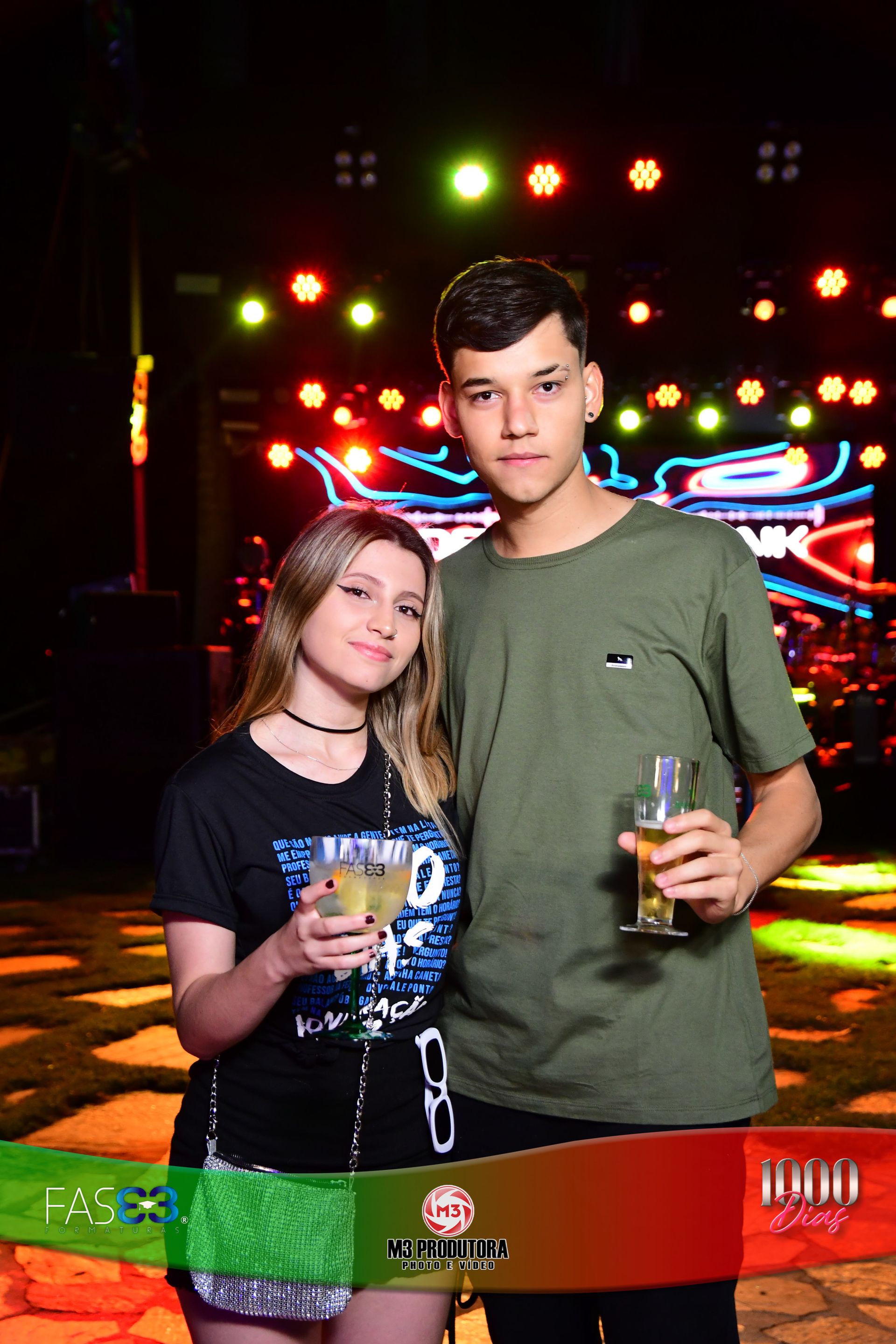 FESTA 1000 DIAS AGRARIA - Unipam 2025 - 1 - 344