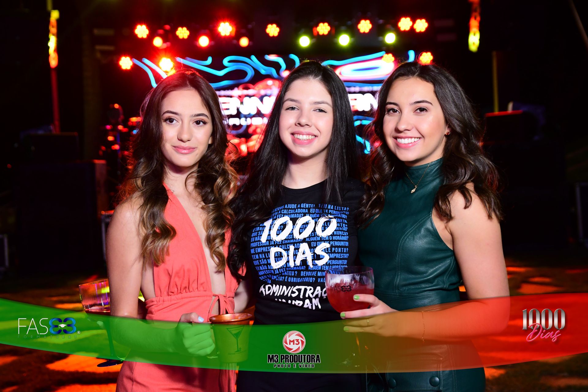 FESTA 1000 DIAS AGRARIA - Unipam 2025 - 1 - 300