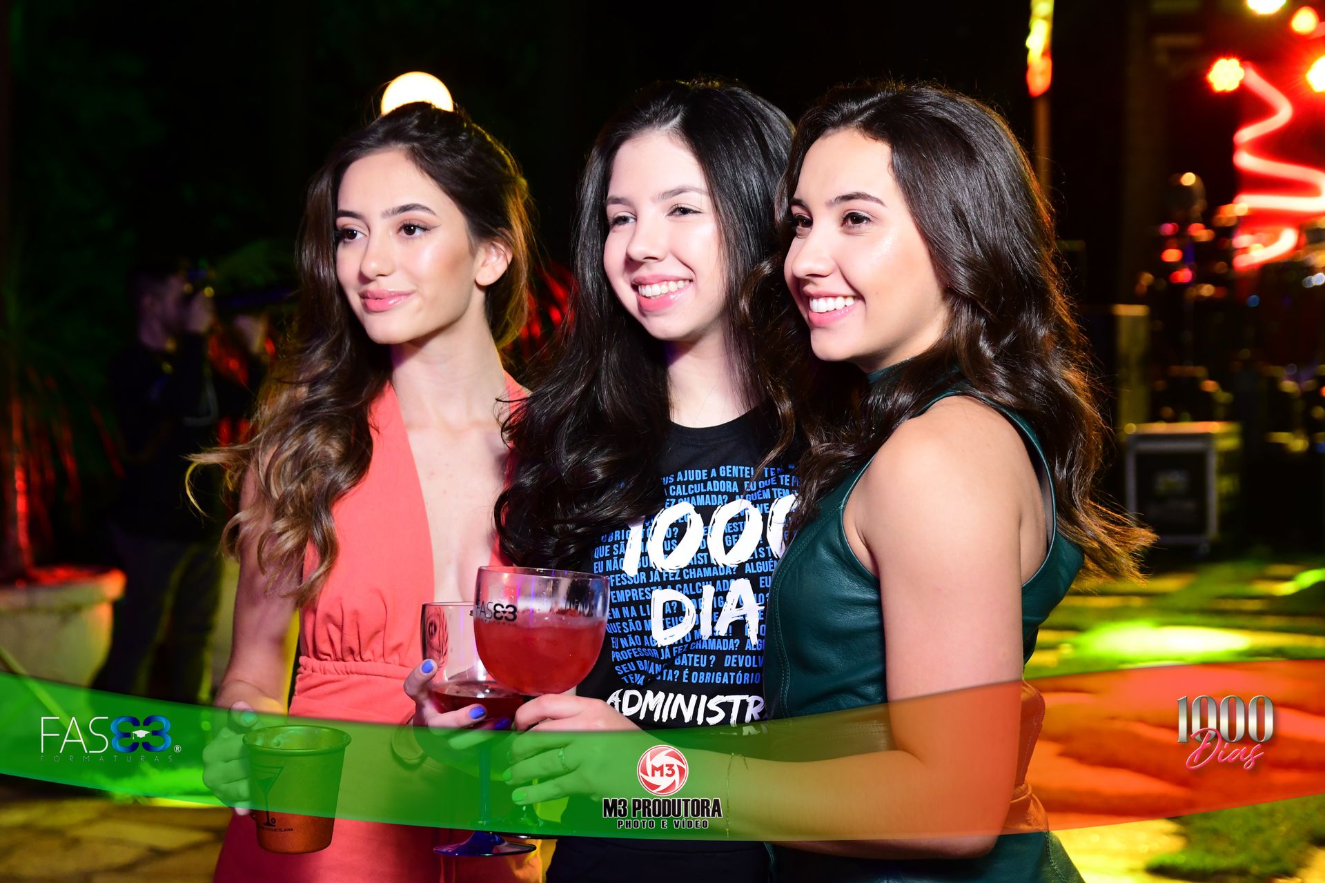 FESTA 1000 DIAS AGRARIA - Unipam 2025 - 1 - 297