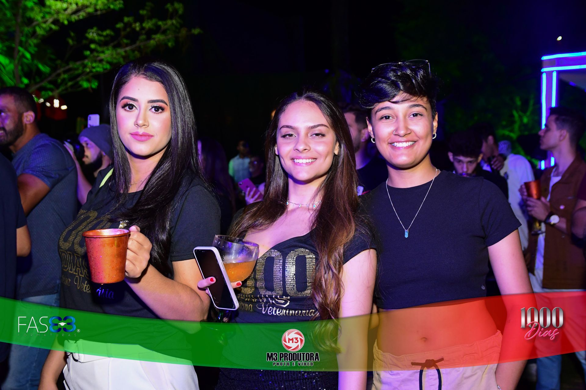 FESTA 1000 DIAS AGRARIA - Unipam 2025 - 1 - 293