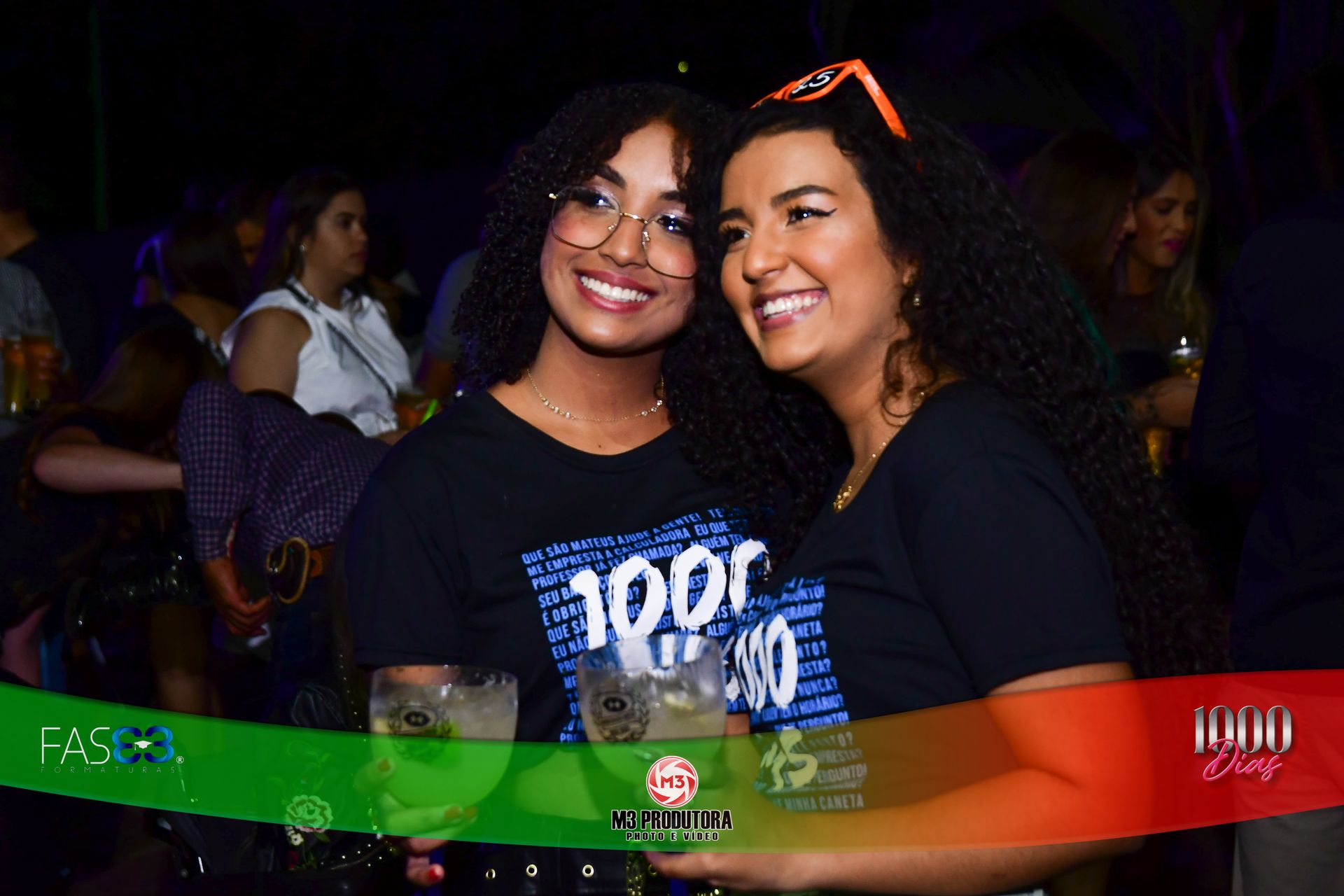 FESTA 1000 DIAS AGRARIA - Unipam 2025 - 1 - 296