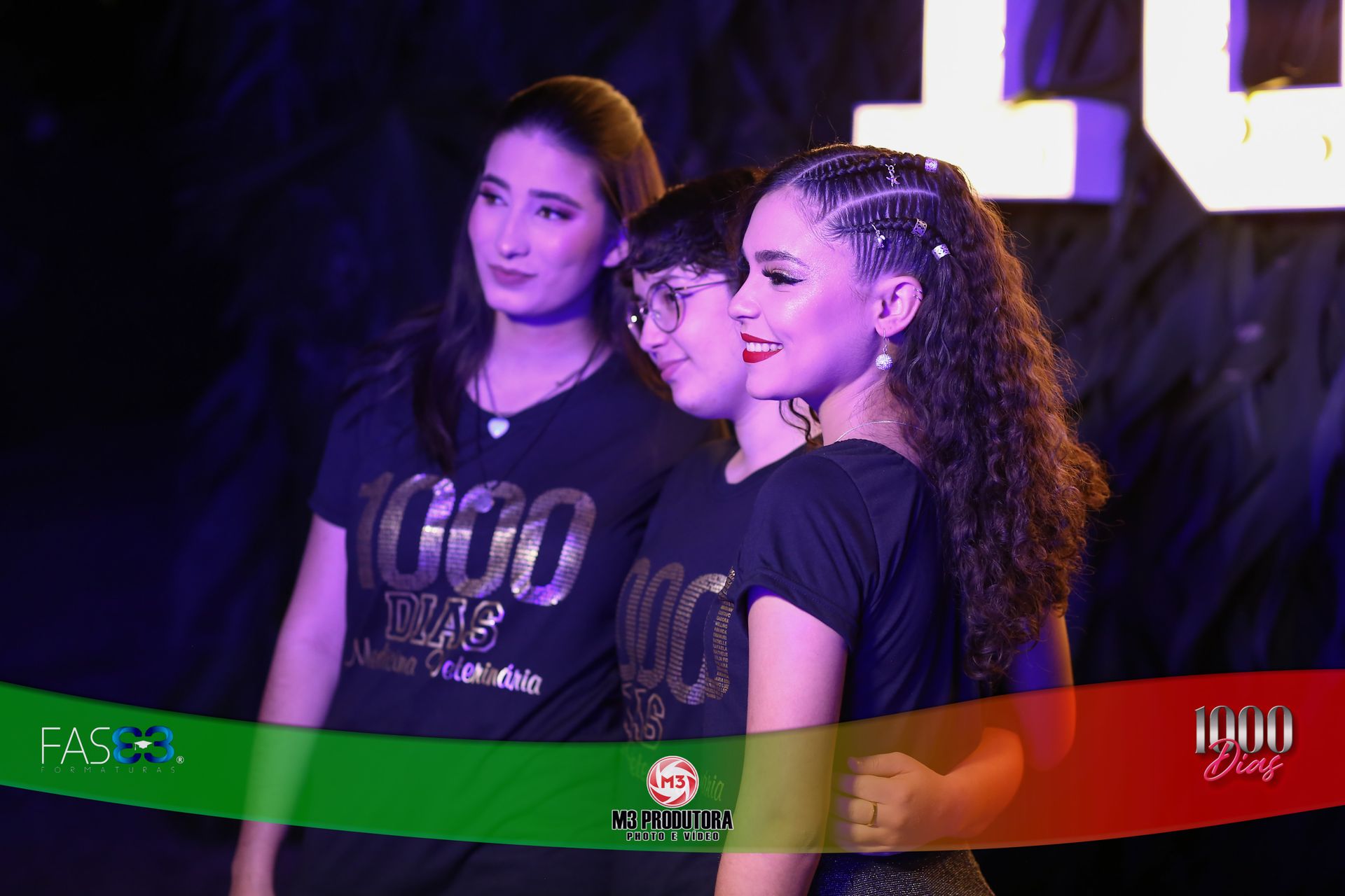 FESTA 1000 DIAS AGRARIA - Unipam 2025 - 1 - 289